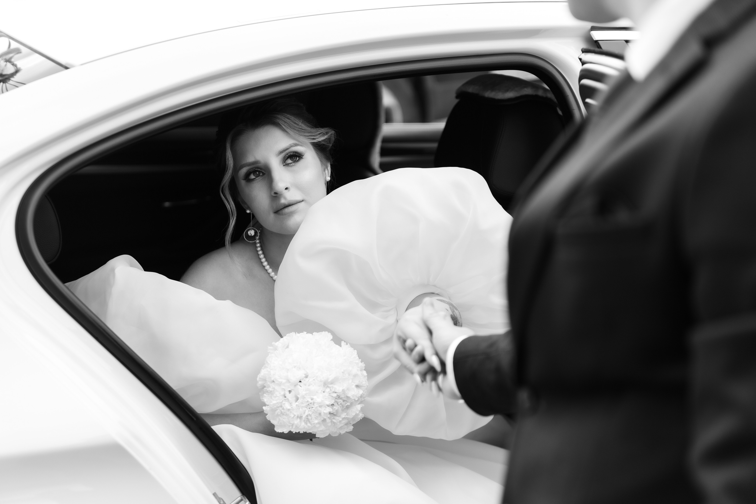 Aidar & Diana. Свадебный фотограф Ильнар Асадуллин