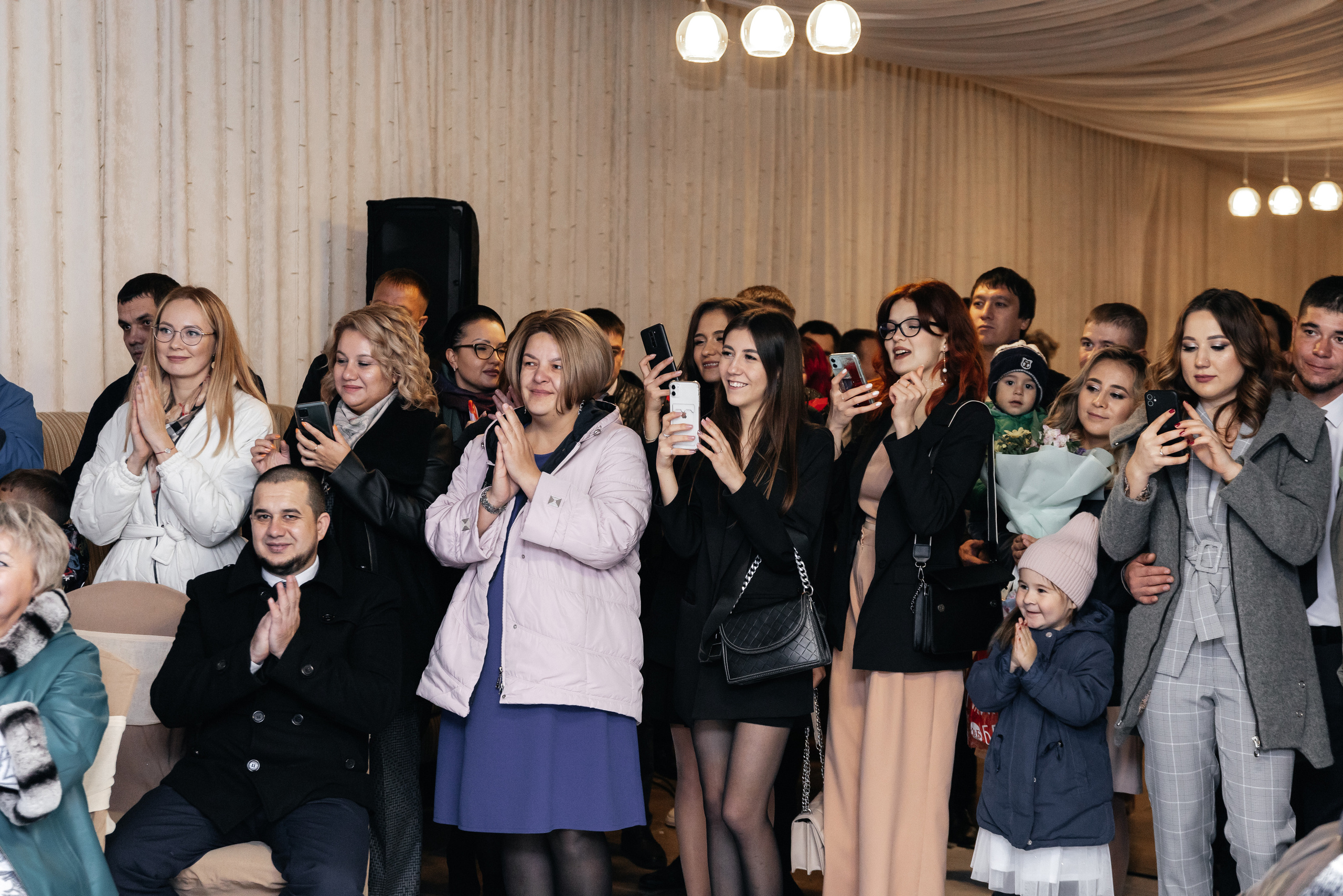 Ilnur & Luiza. Свадебный фотограф Ильнар Асадуллин