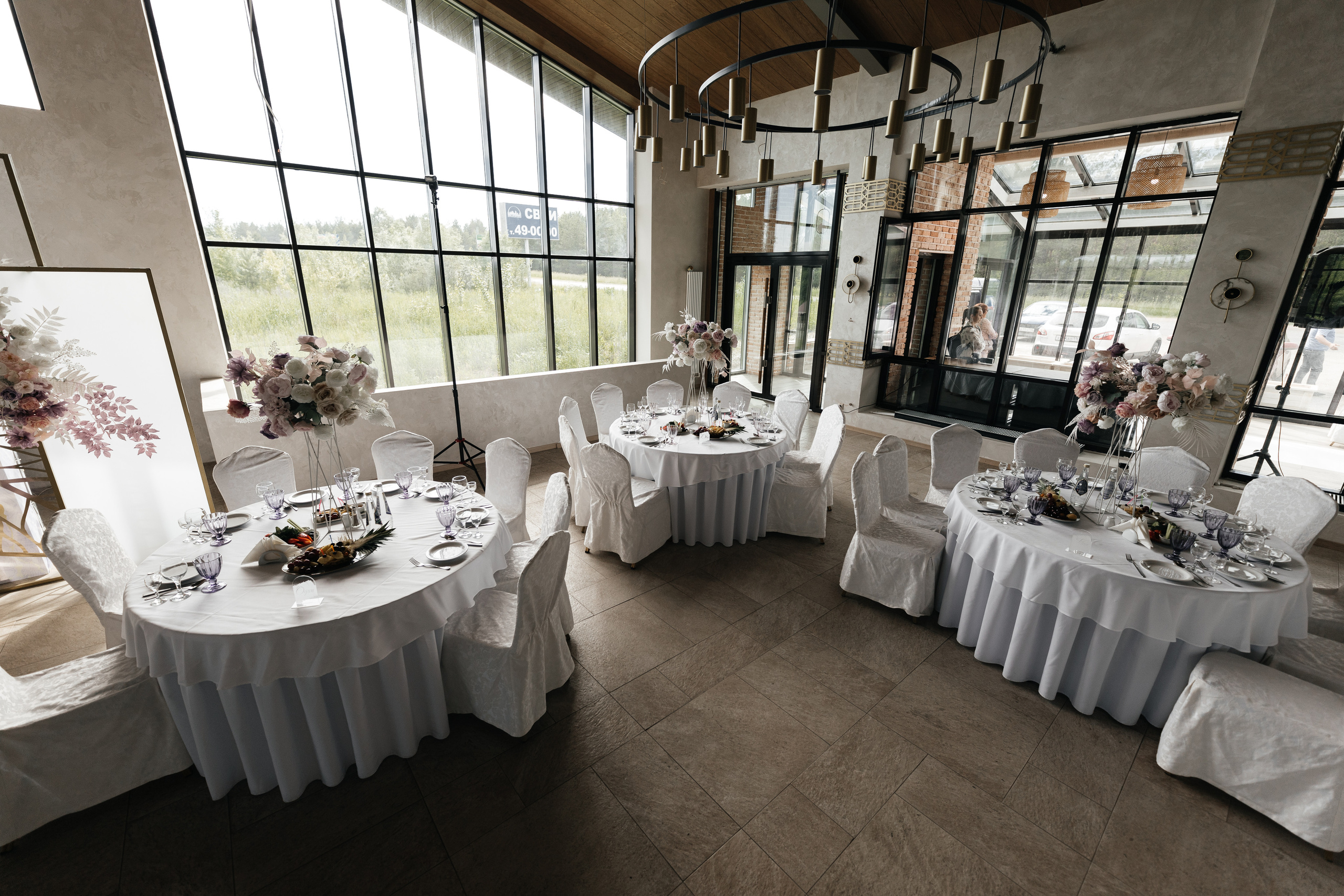 Rainur & Aigul. Свадебный фотограф Ильнар Асадуллин