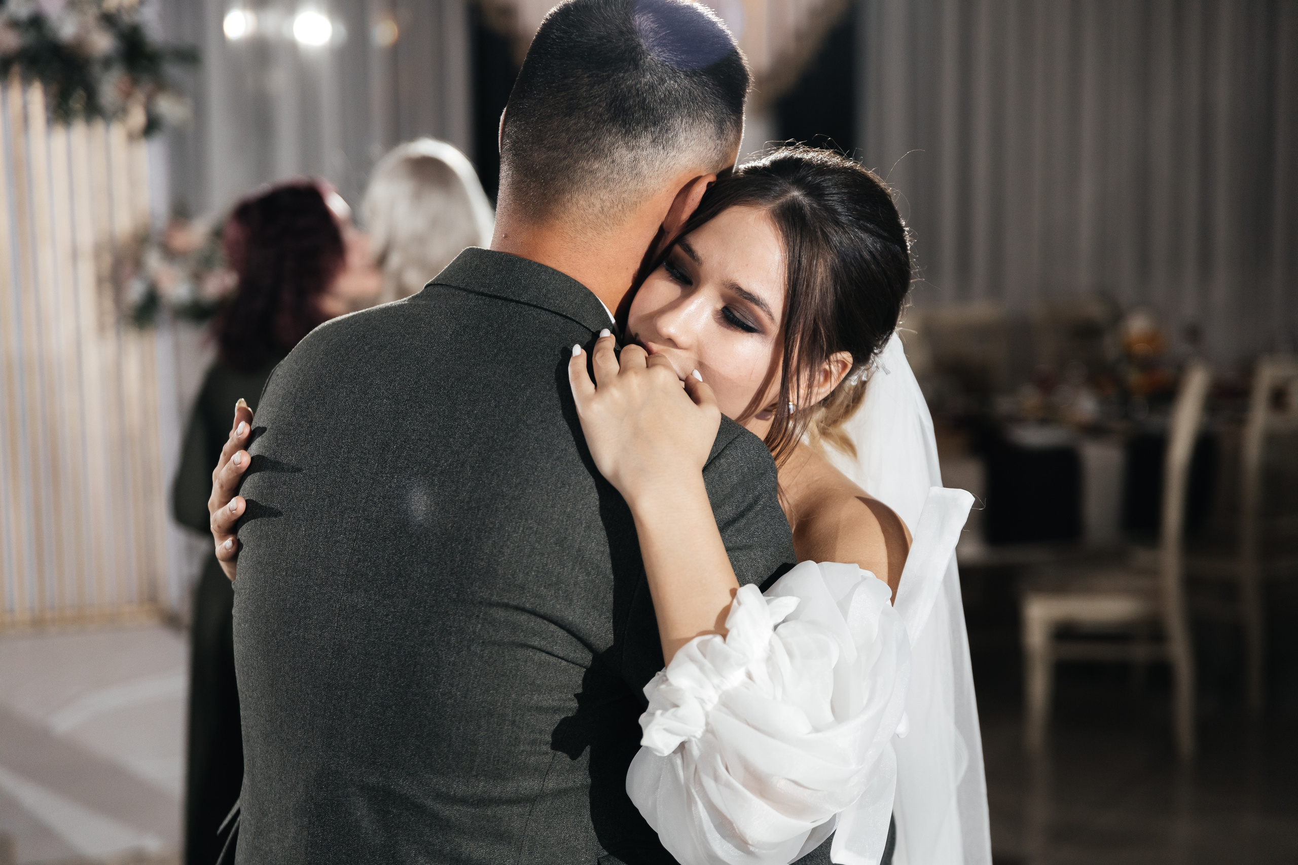 Artur & Margarita. Свадебный фотограф Ильнар Асадуллин