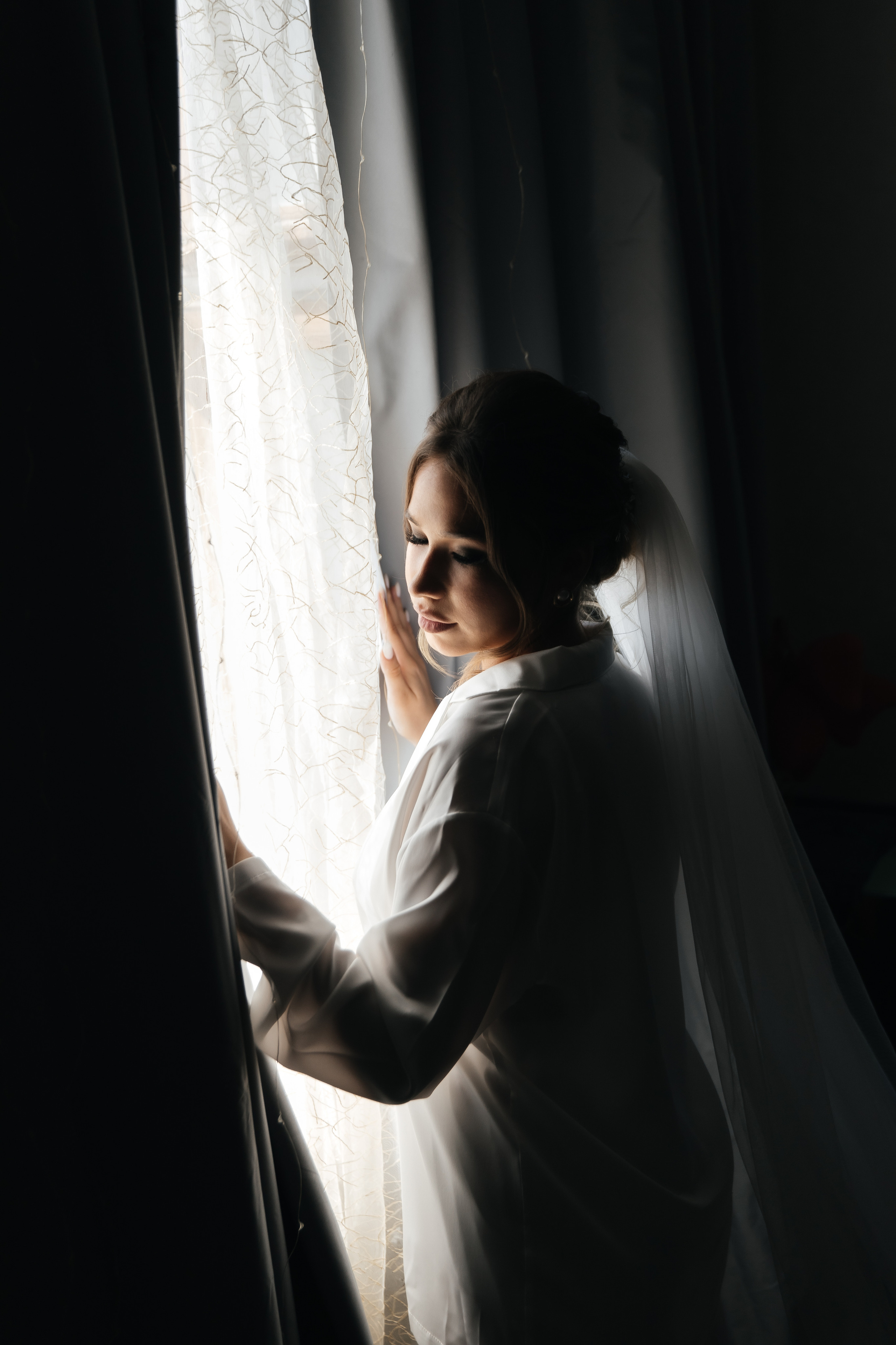 Artur & Margarita. Свадебный фотограф Ильнар Асадуллин