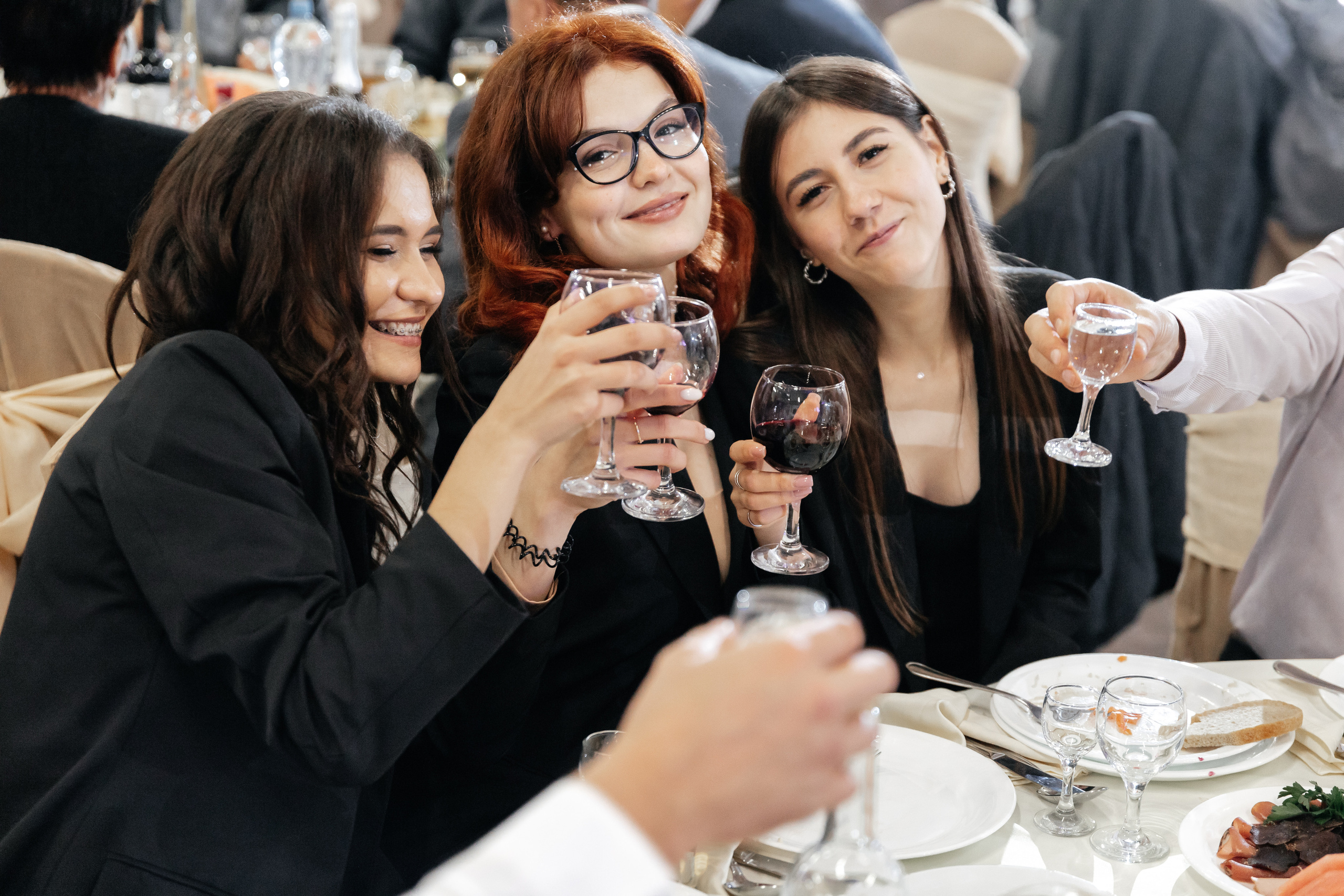 Ilnur & Luiza. Свадебный фотограф Ильнар Асадуллин