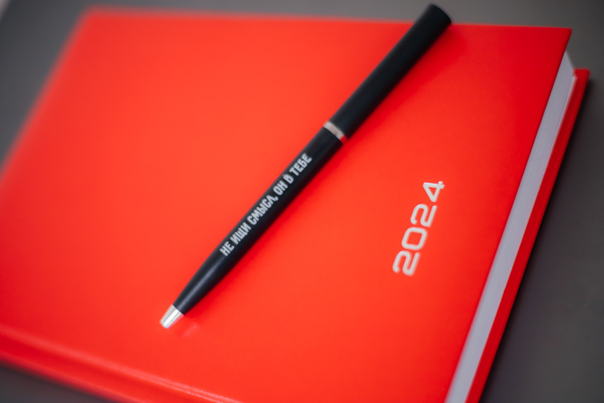 Content. Фотограф Ростов-на-Дону | фототерапевт