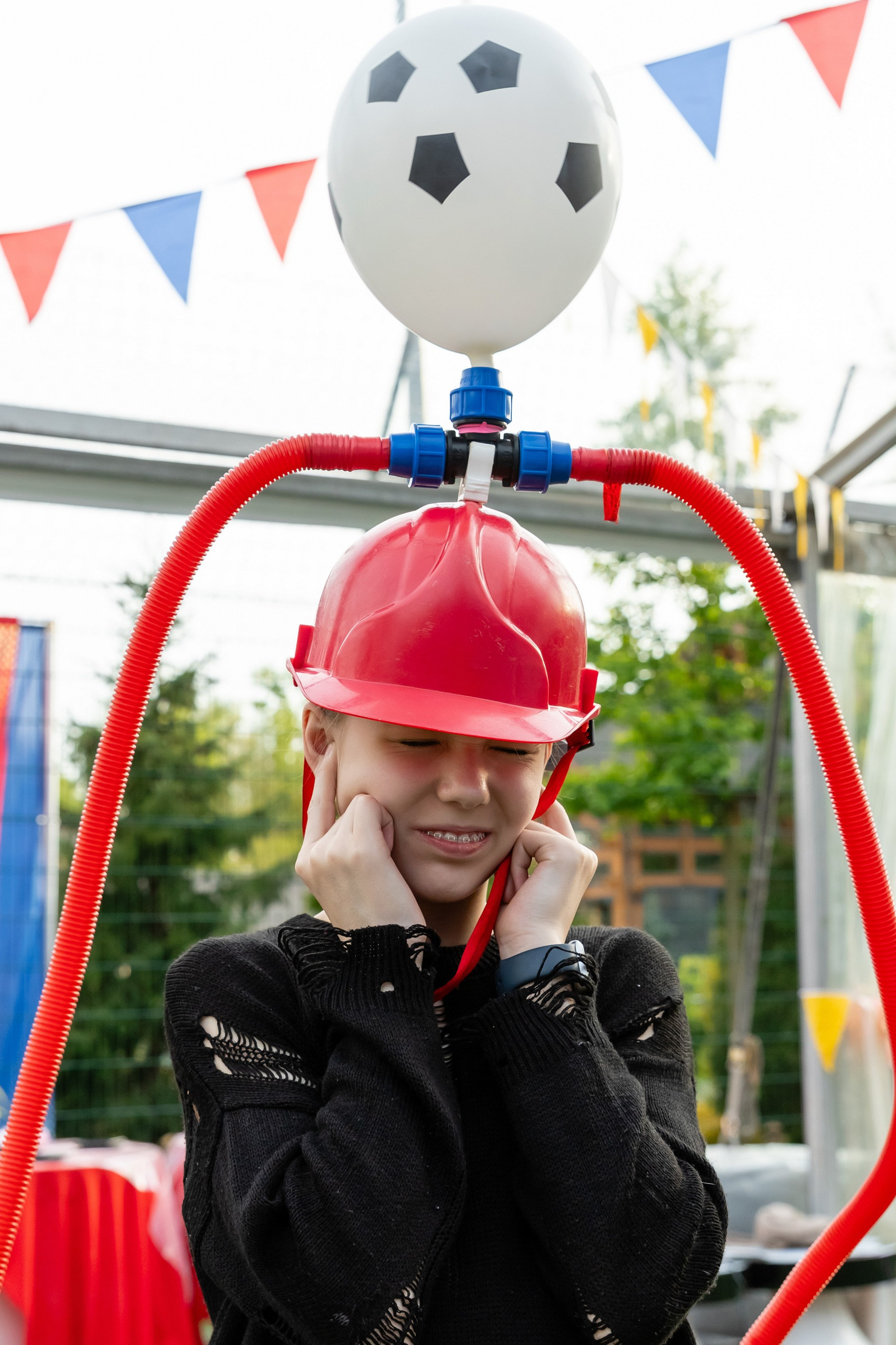 Артём 7 лет. Татьяна Чернышова свадебный фотограф Москва