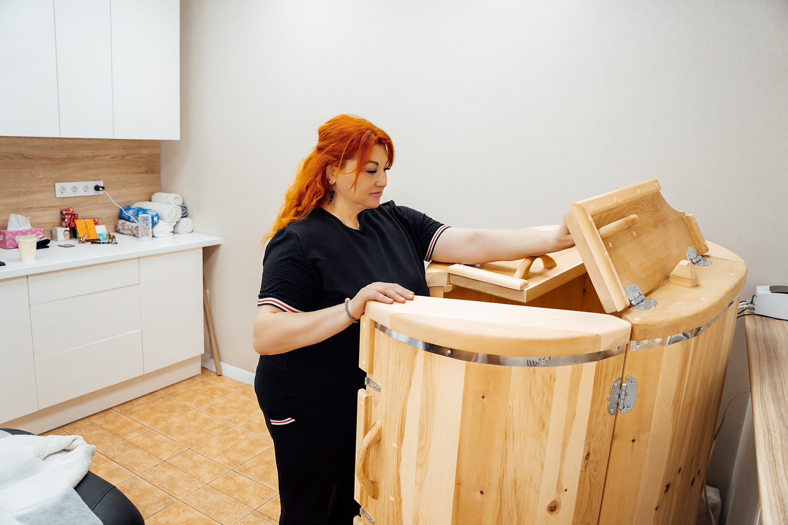 В работе. Https://esmassage.ru