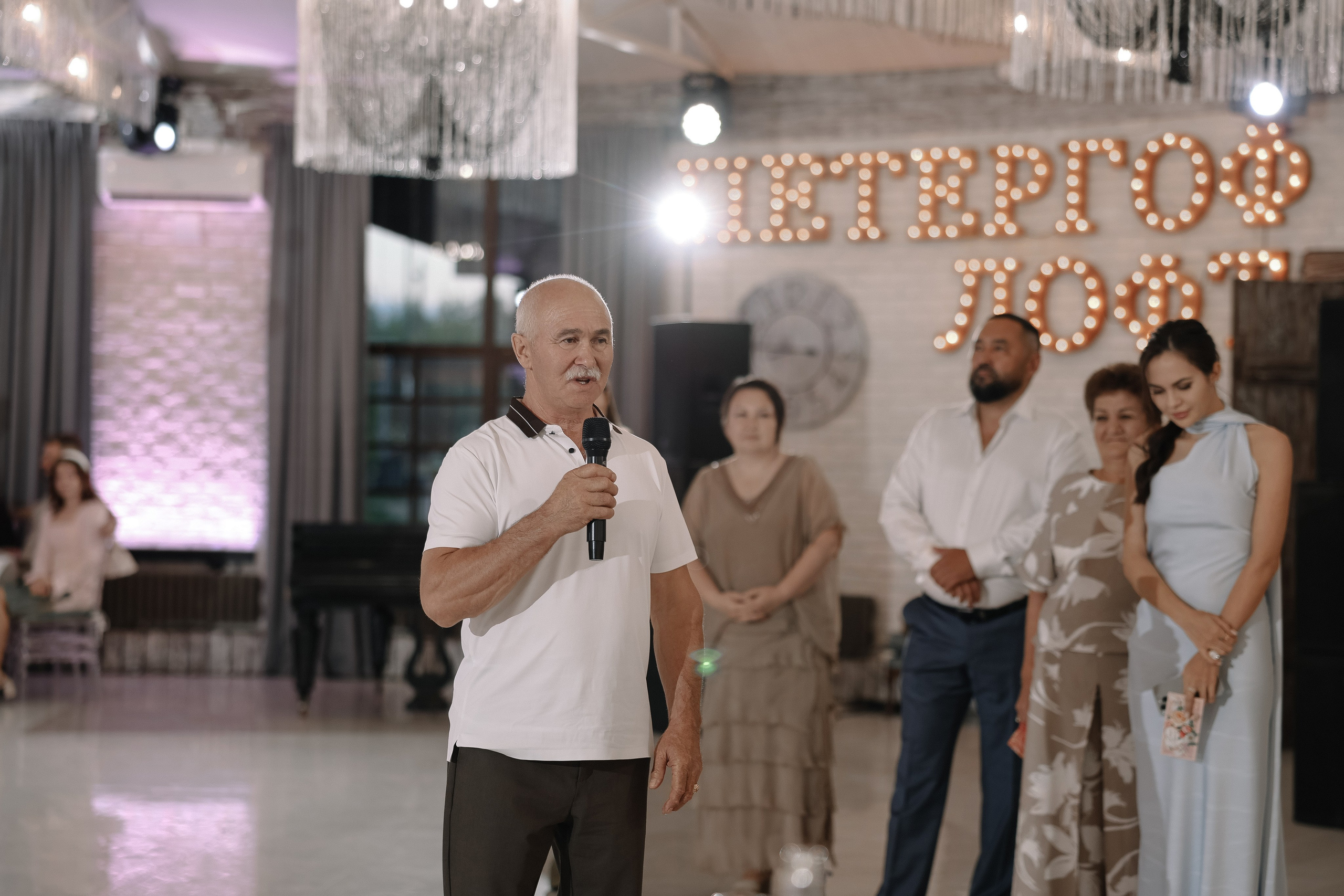 Вместе с отцом Николаем…. Свадебный и семейный Фотограф Денис Кошель