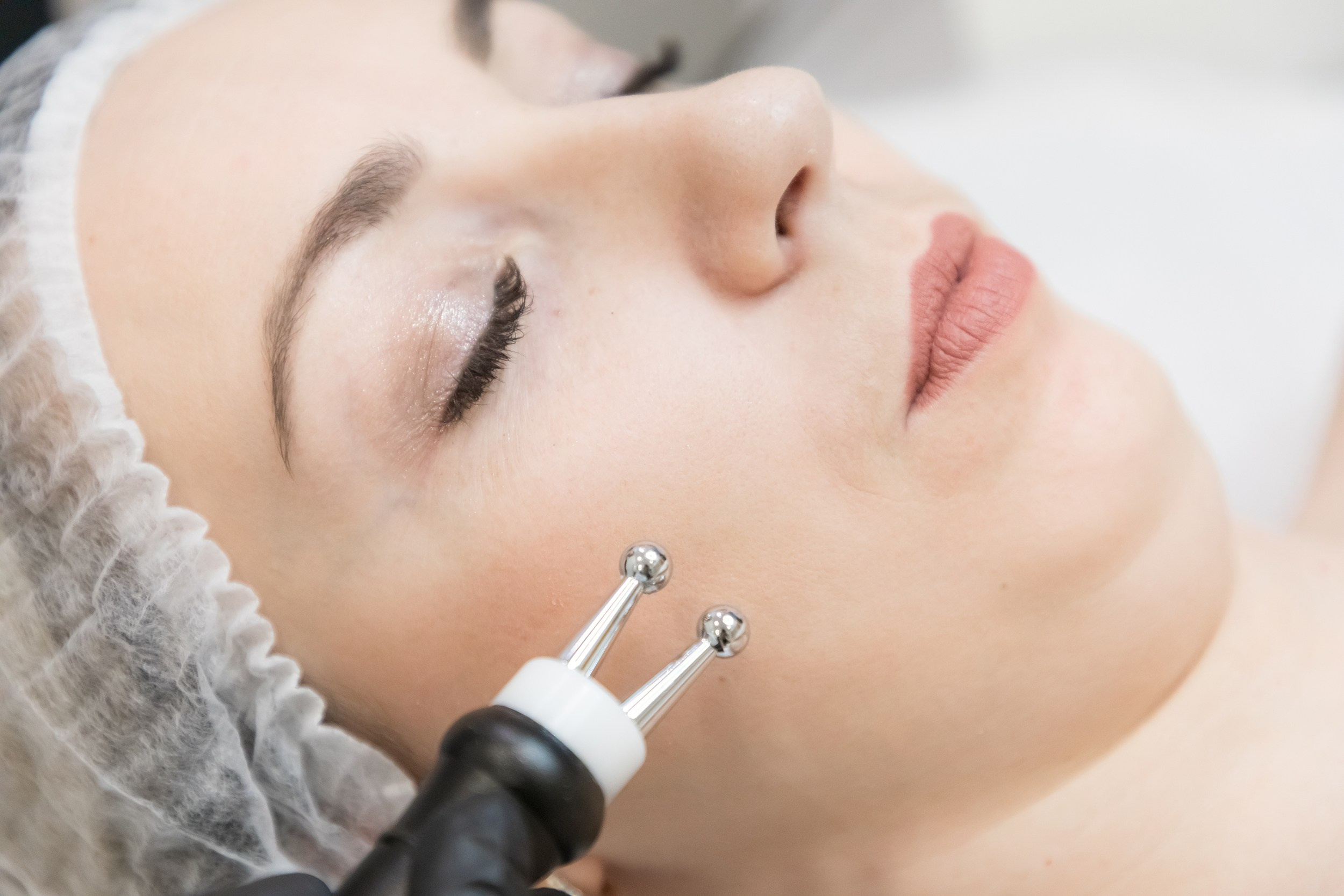 Контент. Фотограф Самара, Санкт-Петербург Татьяна Гузева. Женские портреты. Контент