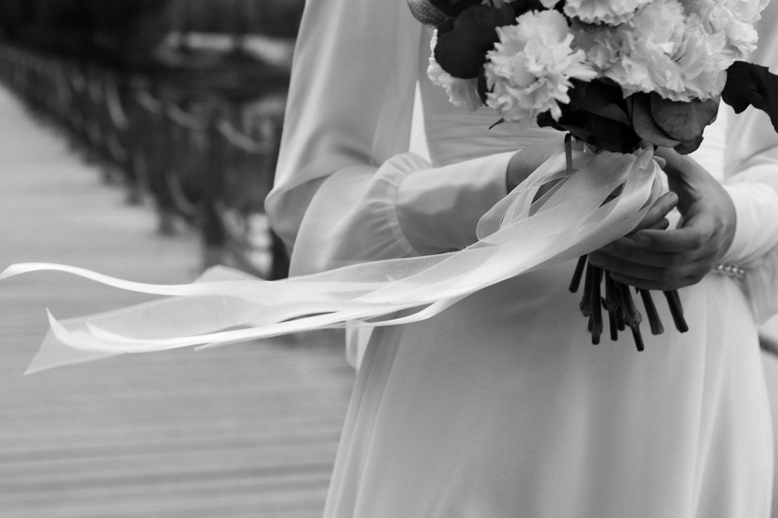 Фотограф Калагина Светлана в Москве. Снимаю свадебные фотосессии, включающие съемку в ЗАГСе и прогулку молодоженов