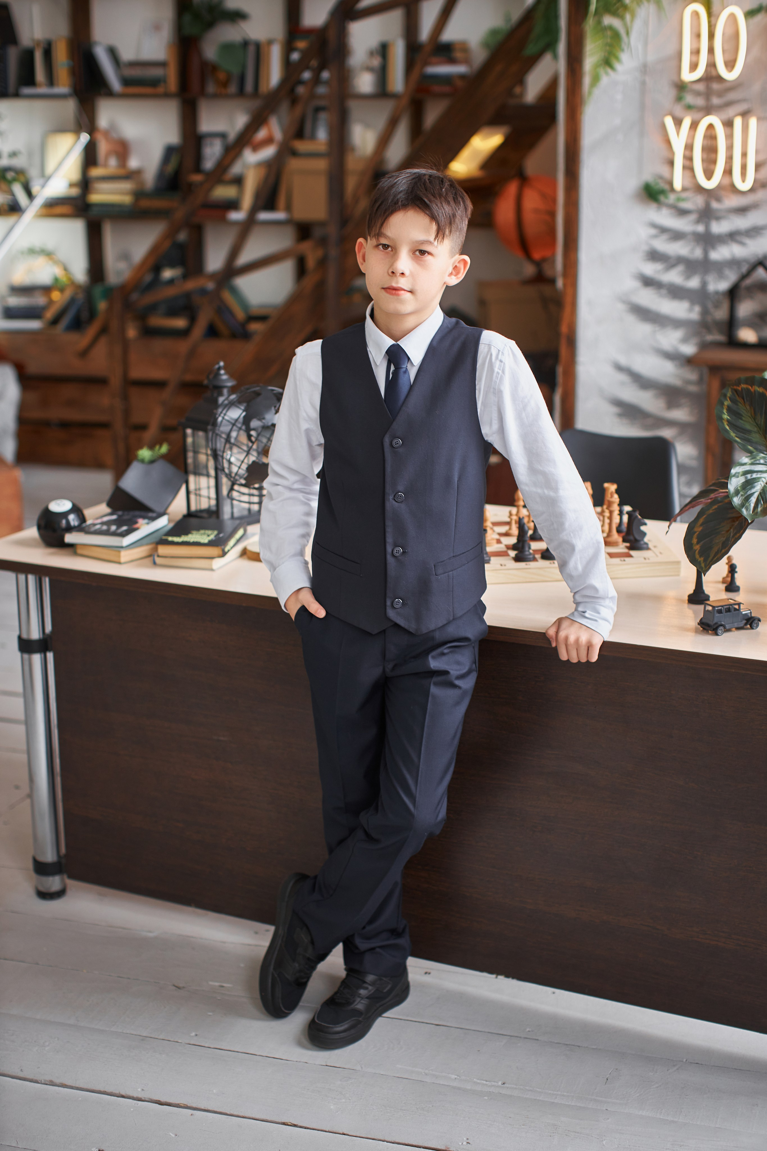 Портреты. Выпускные альбомы в городе Курган для всех