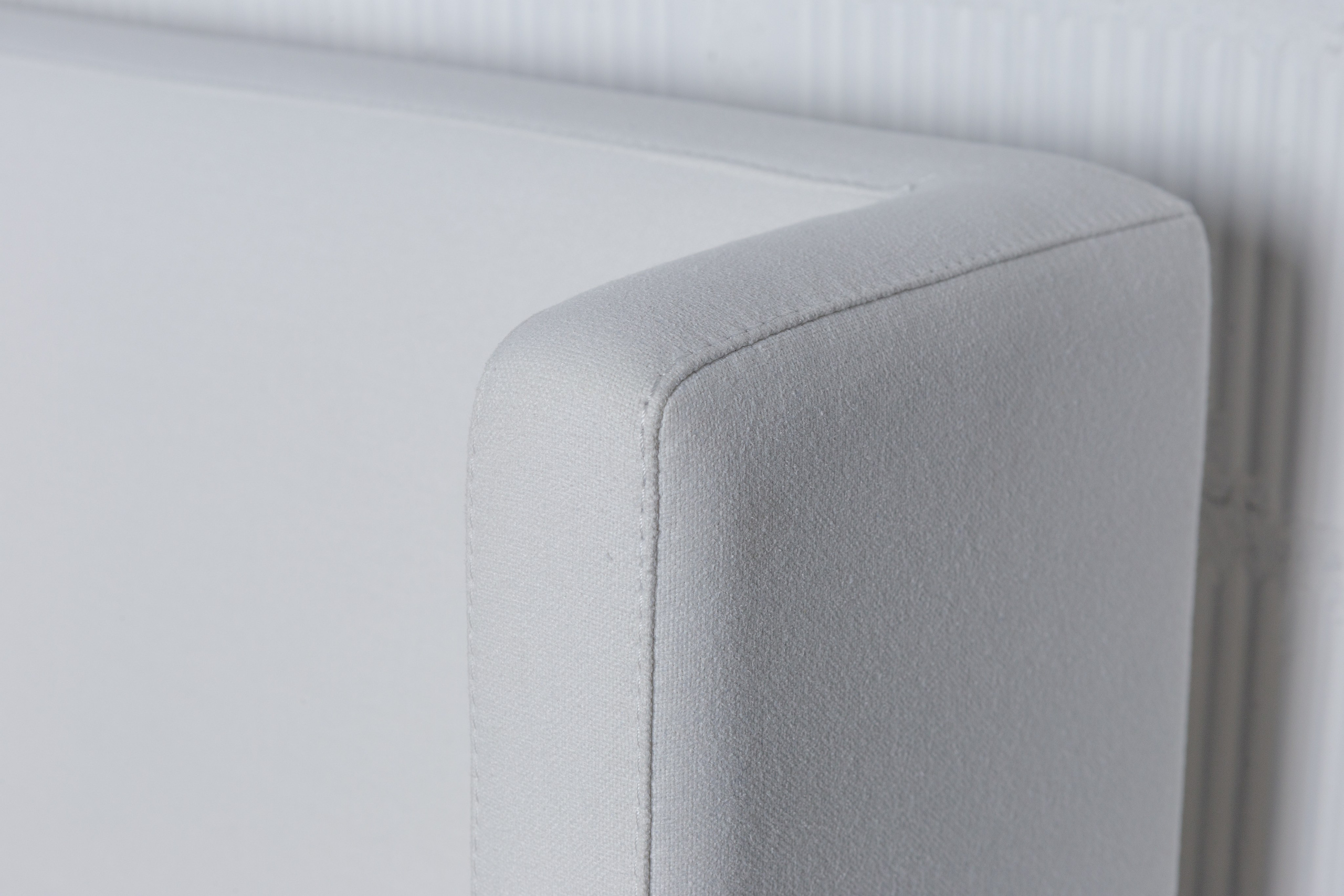 Портфолио. КОРБ — мебель