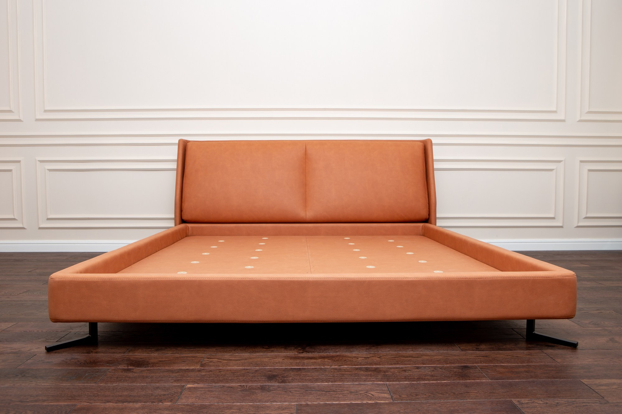 Портфолио. КОРБ — мебель