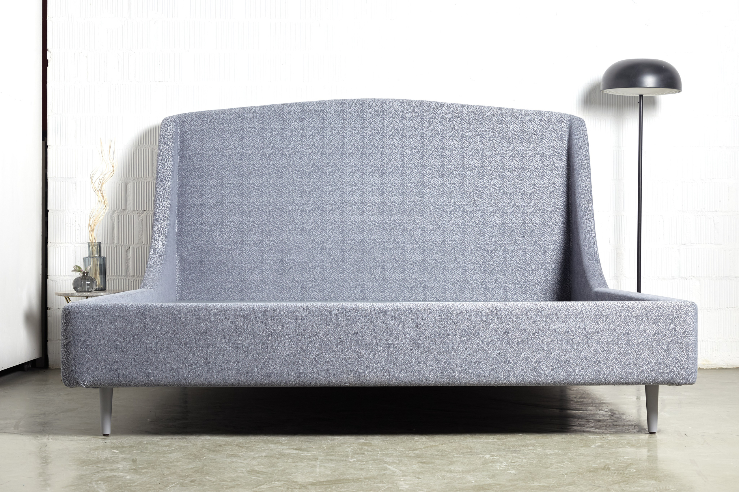 Портфолио. КОРБ — мебель