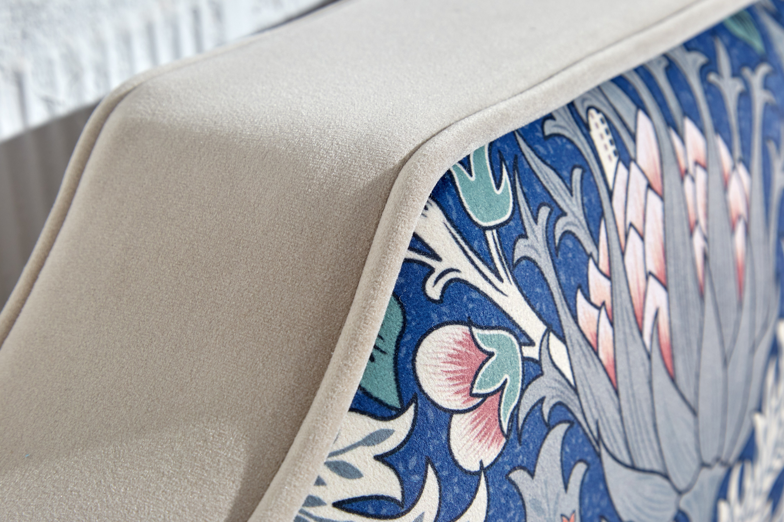 Портфолио. КОРБ — мебель