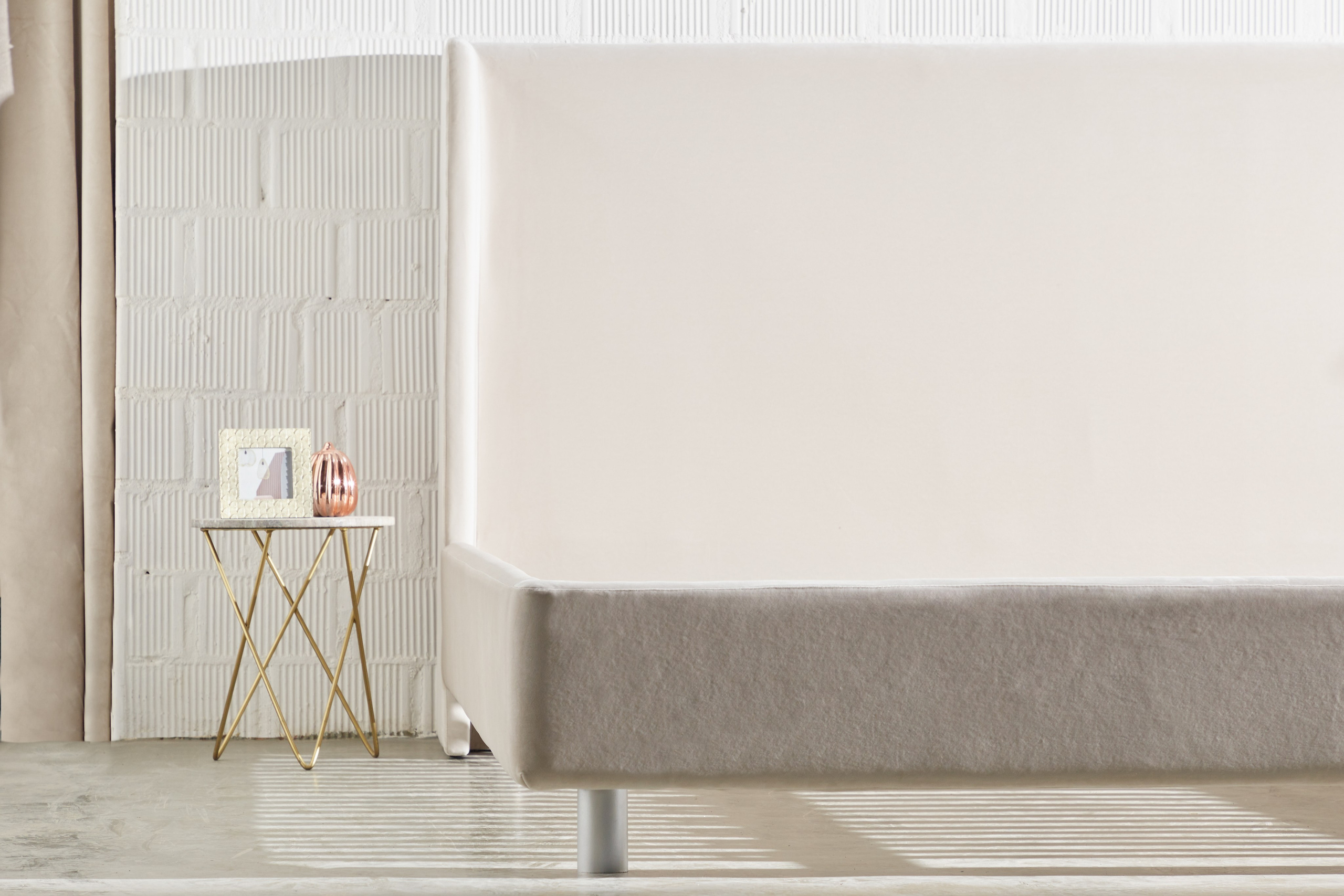 Портфолио. КОРБ — мебель