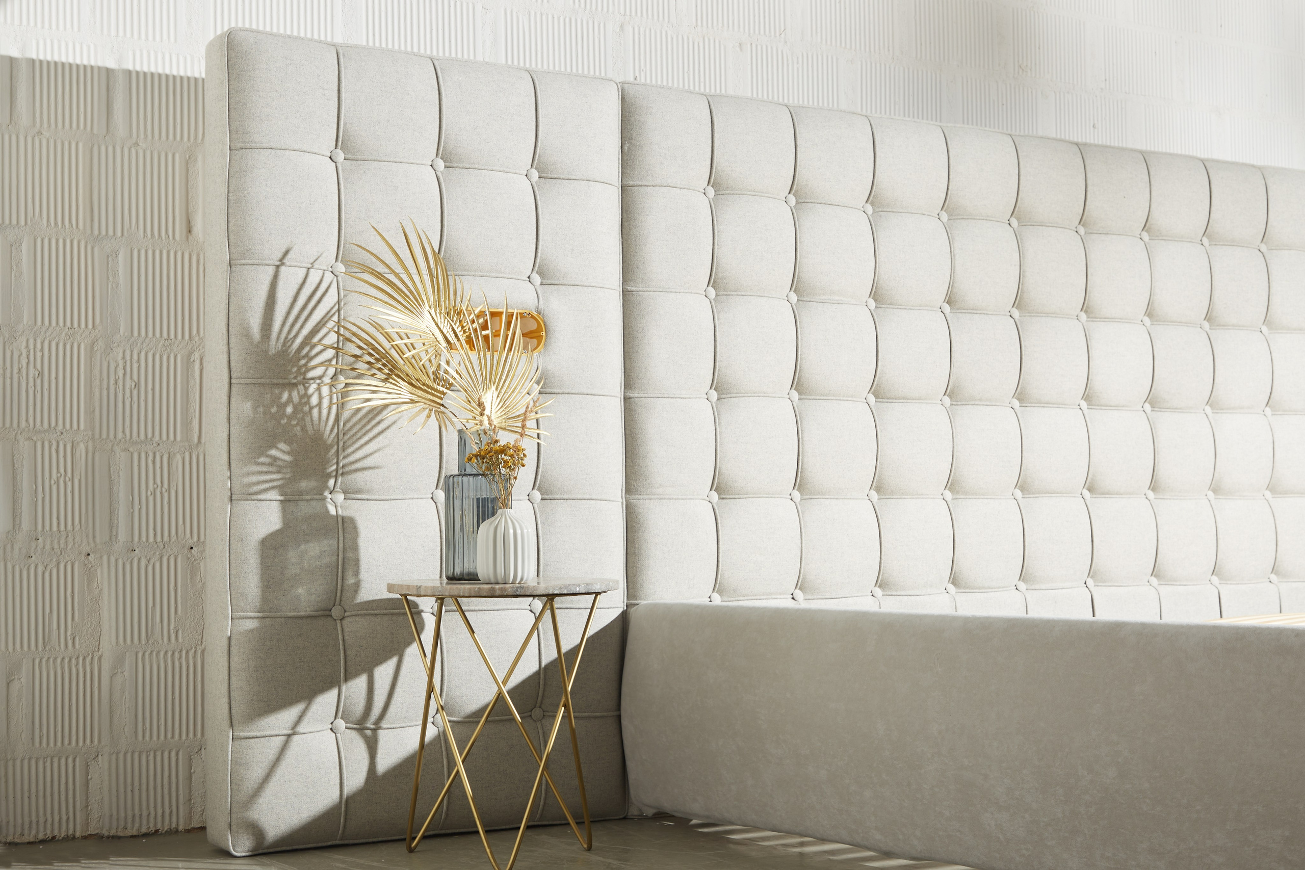 Портфолио. КОРБ — мебель