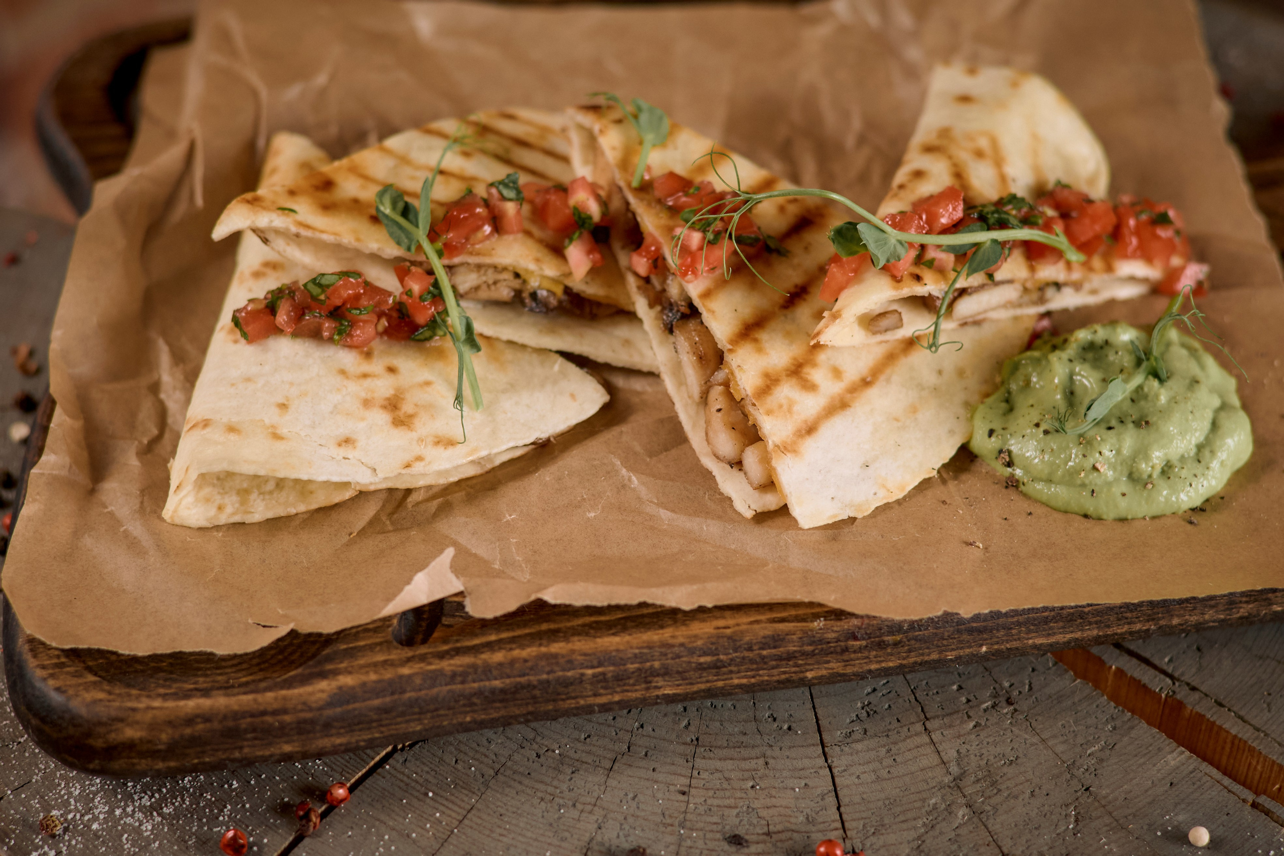 «Кафе “Культура Тут” в Домодедово – идеальное место для встреч и вкусных открытий!». Кафе «Культура тут» место встреч в Домодедово