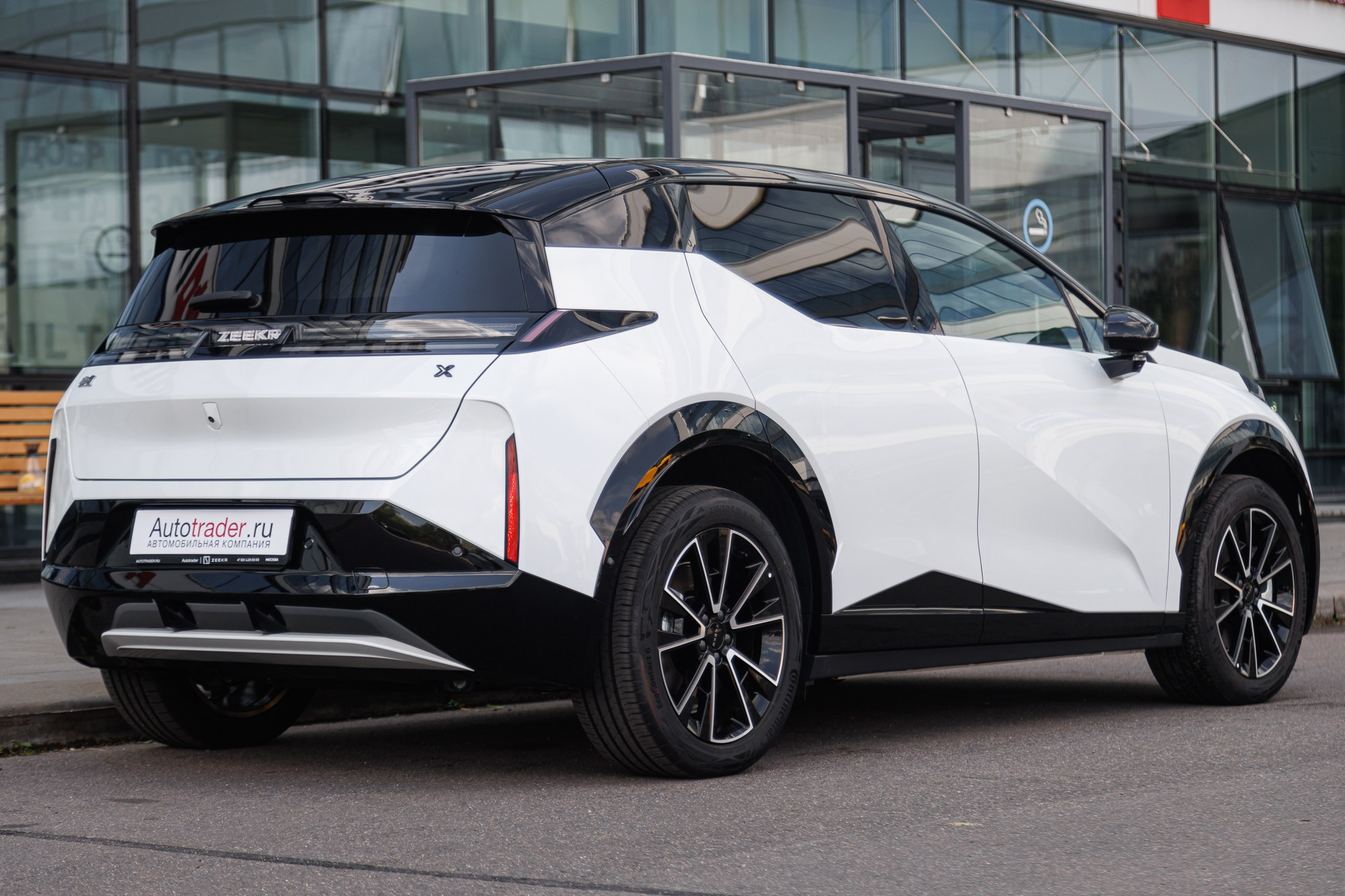 Автомобили. Репортажный фотограф Александр Задорин, Минск, Беларусь