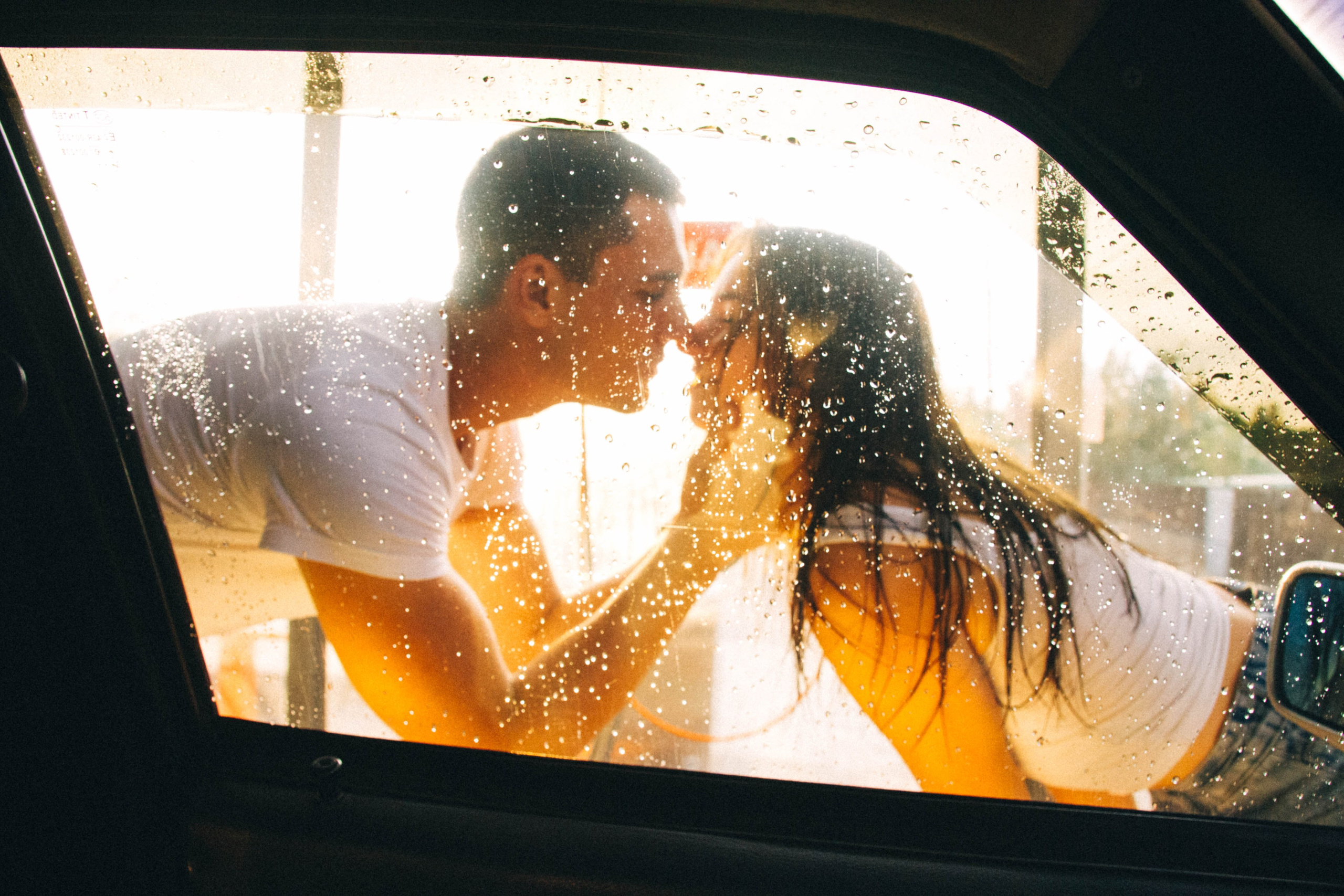 3. Семейный и свадебный фотограф в Краснодаре