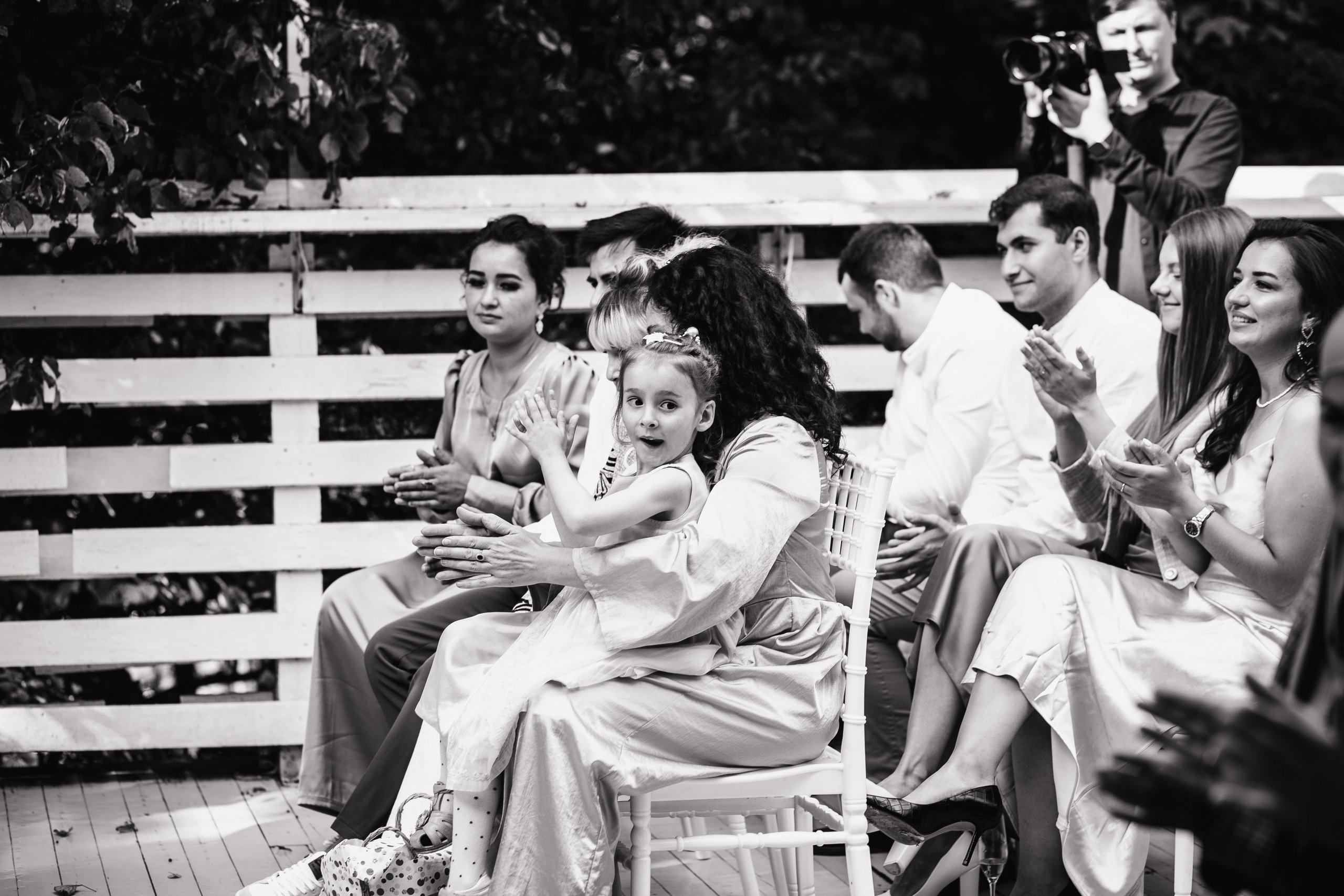 ЯНА И РАХИМ. Свадебный и семейный фотограф Иваново Елена Угодина