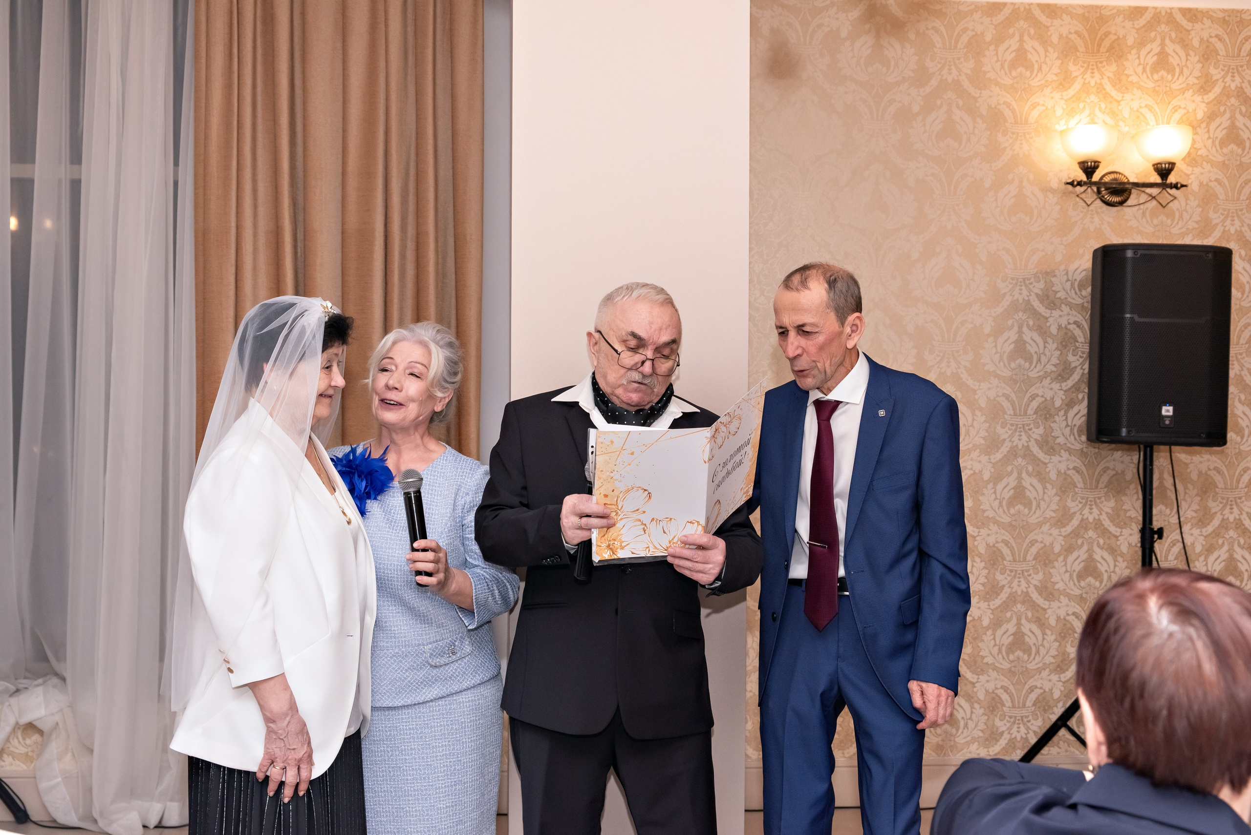 Юбилей свадьбы 25 лет!. Свадебный и семейный фотограф в Кыштыме Челябинске Марина Шигапова