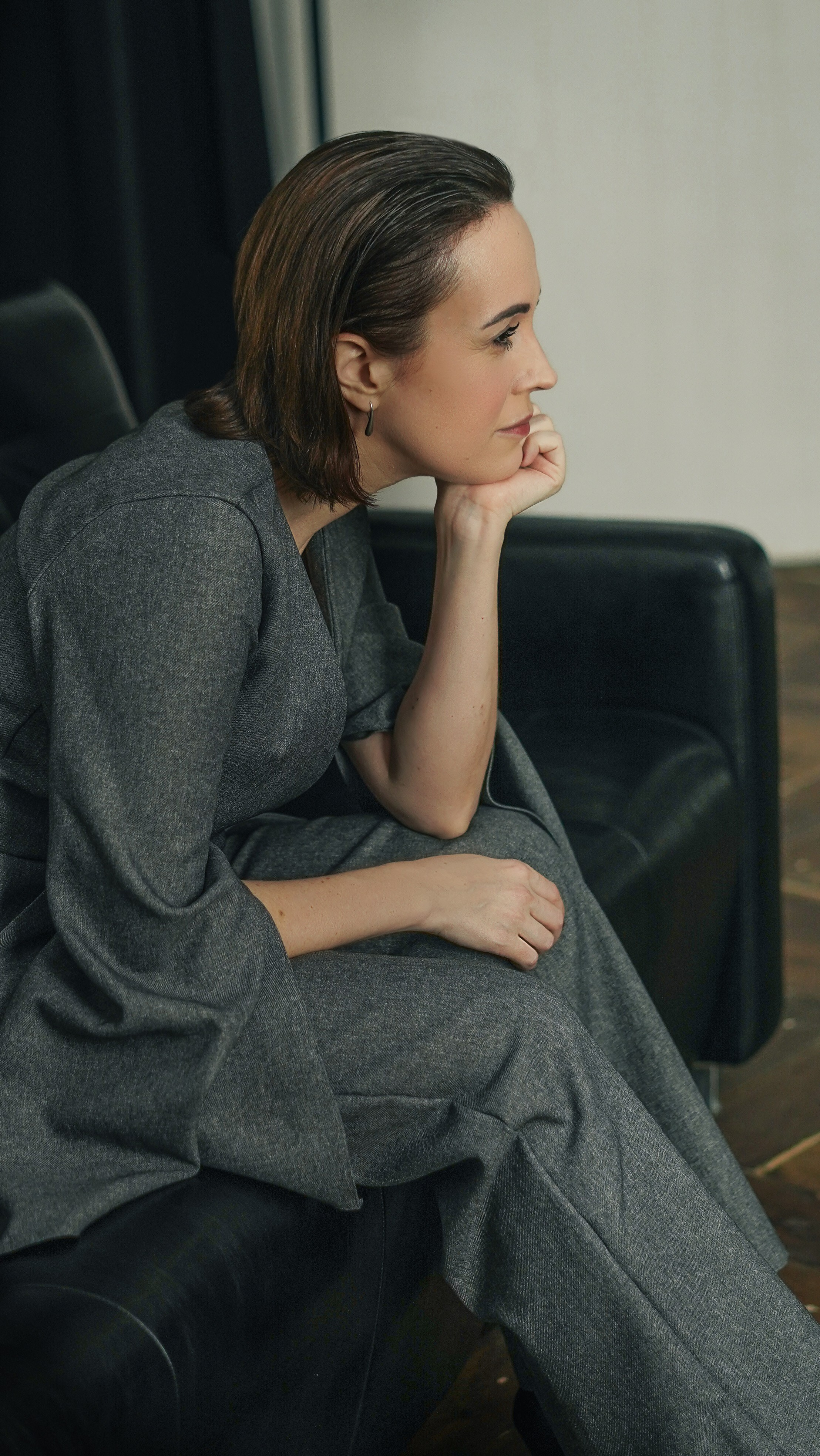 Софья Боровских|твой фотограф|Курган