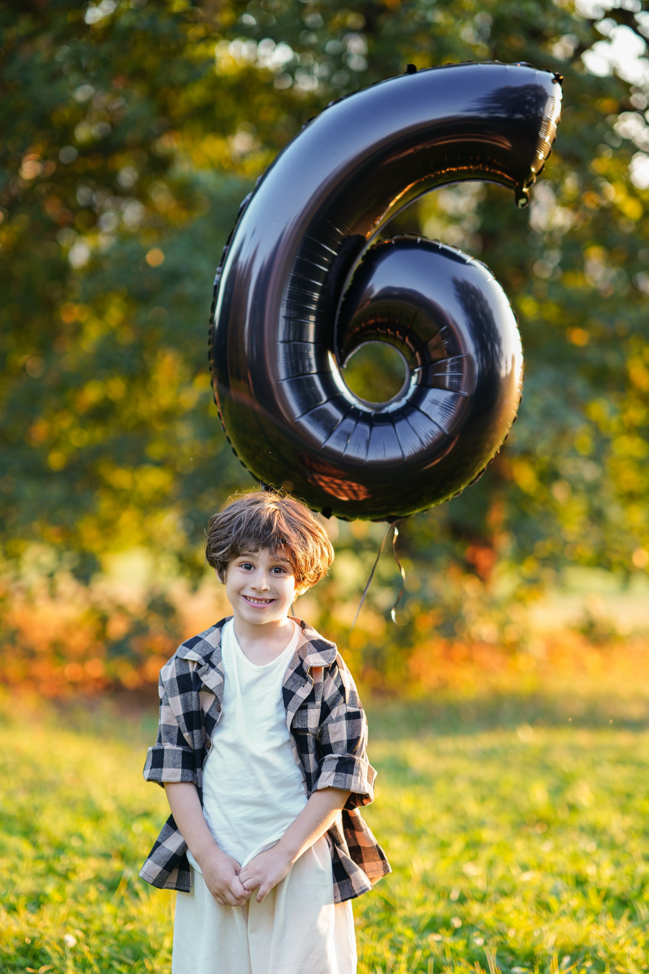 Осень. Главная