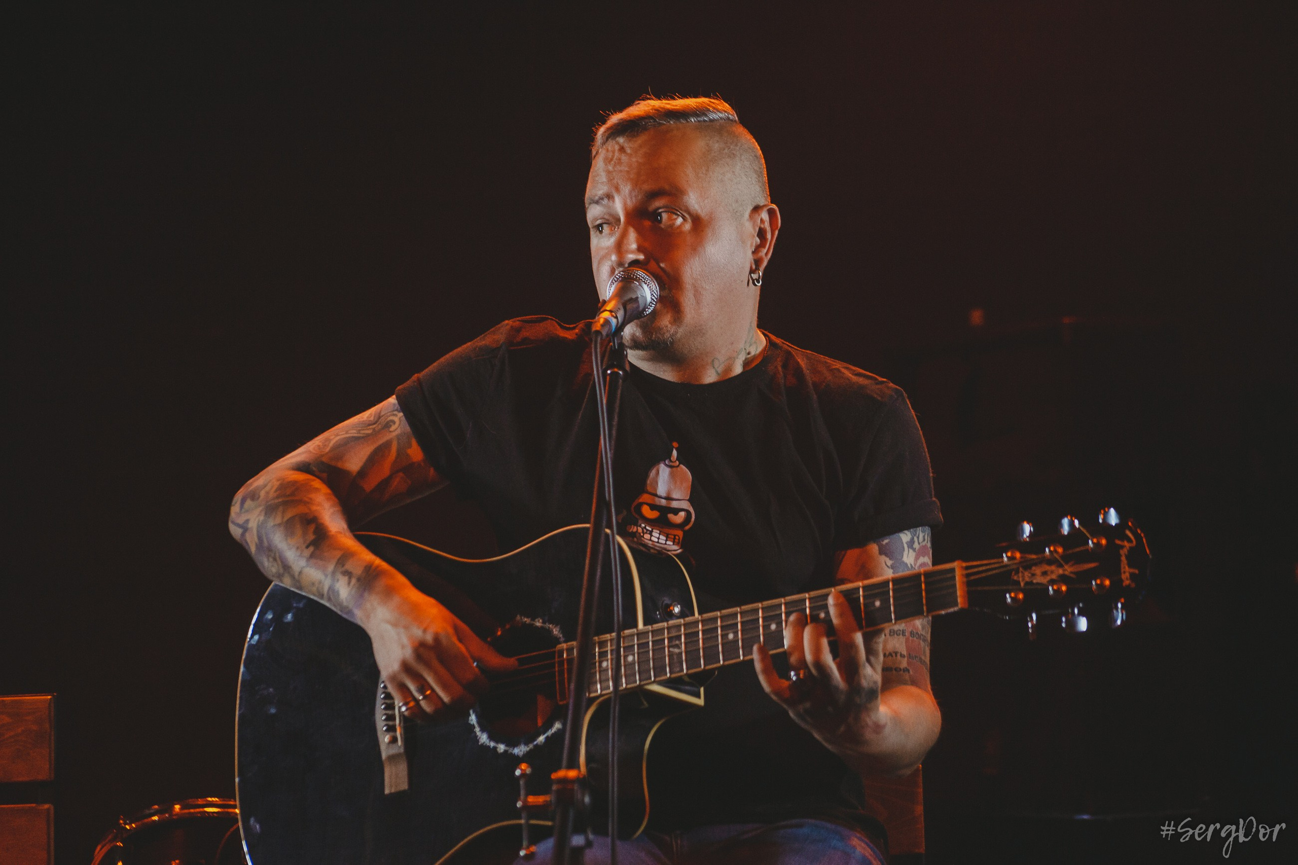 Андрей Грейчайник, ДМЦ, акустика, Дороги Меняют Цвет, Питер, СПб, Санкт-Петербург, Денис Дёмкин, Цоколь, Zoccolo 2.0, 17.05.2024, SergDor, 17 мая 2024 года, #SergDor