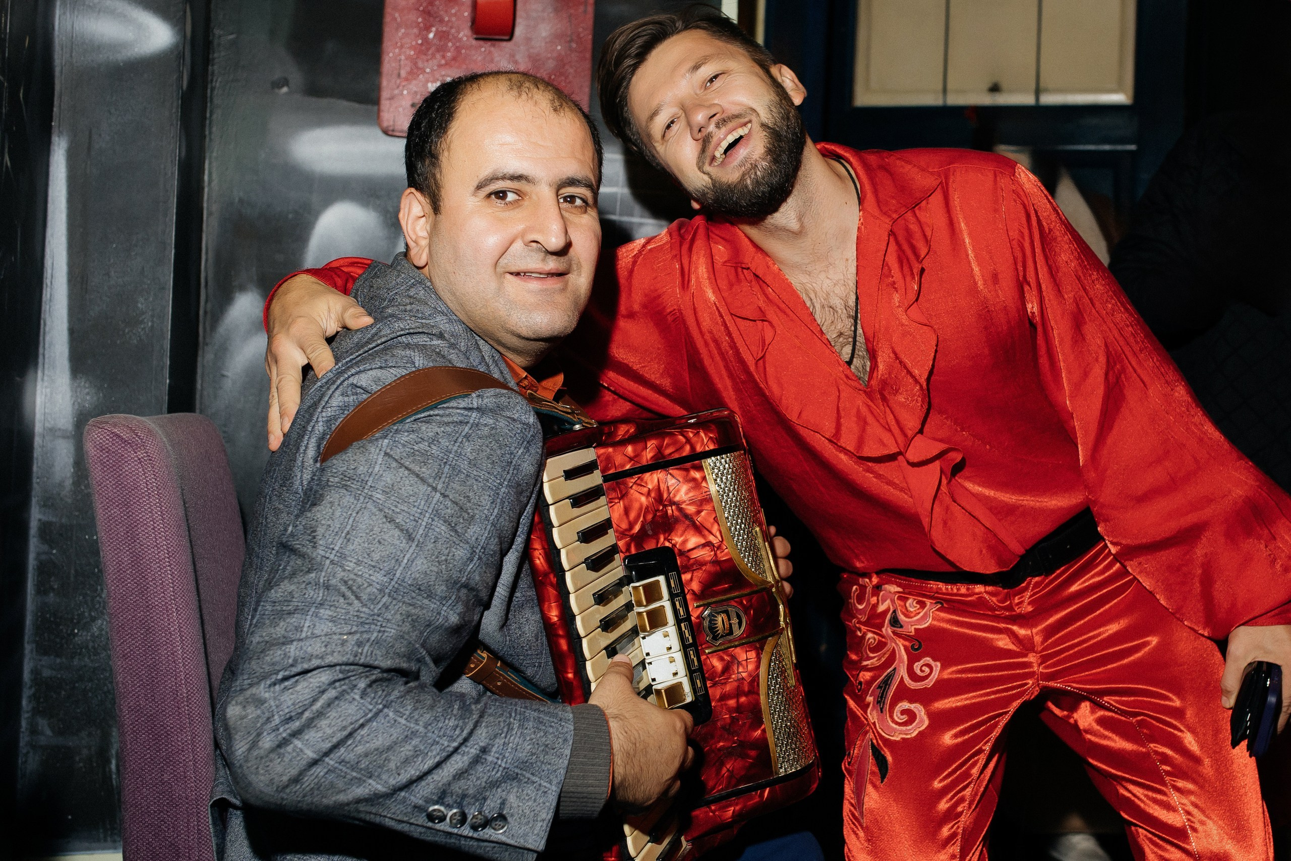 HARDWEDDING. Свадебный фотограф в Ростове-на-Дону