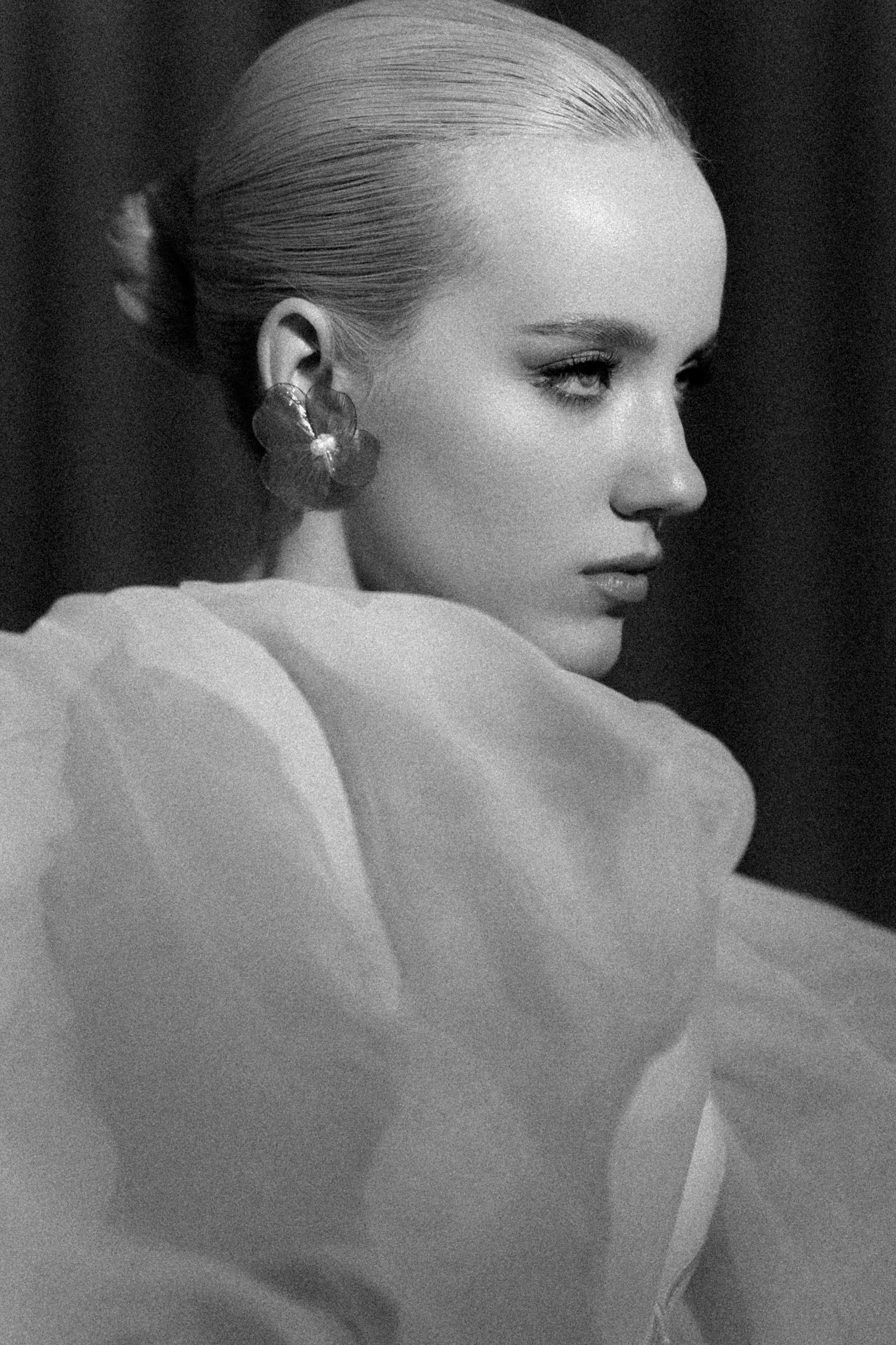 Свадебный фотограф в Ростове-на-Дону