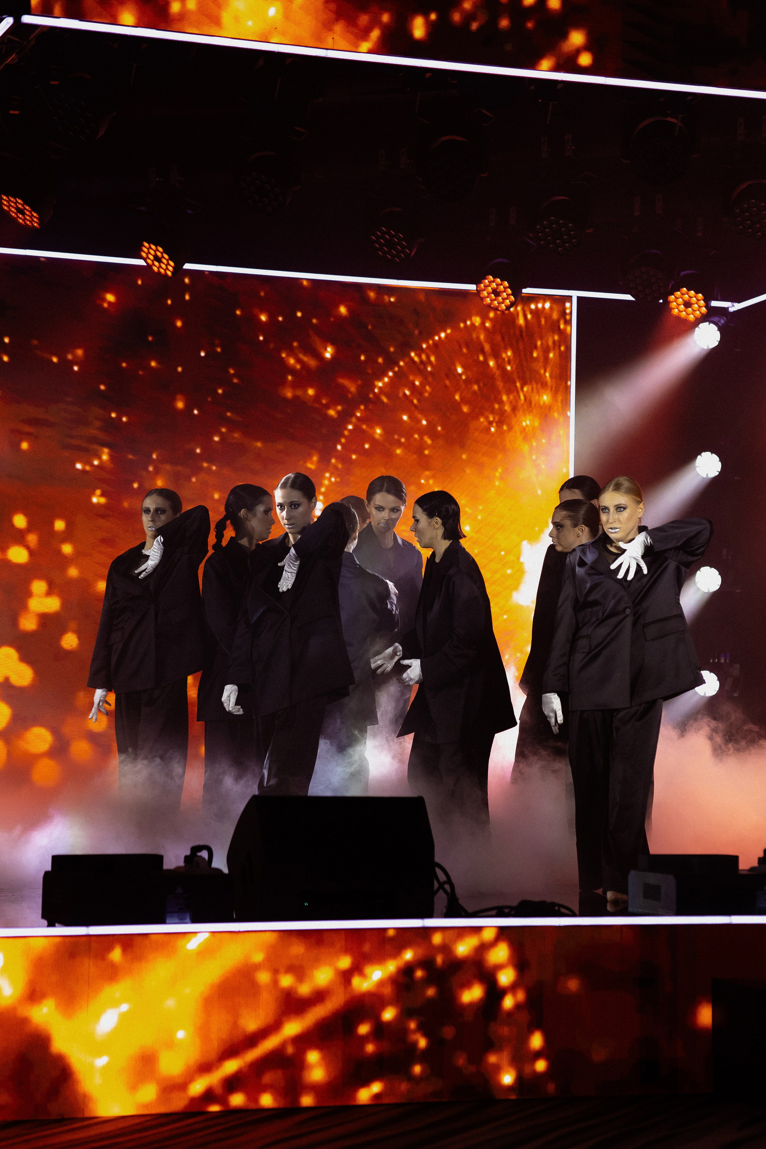 Wedding Awards Ug 2023. Свадебный фотограф в Ростове-на-Дону