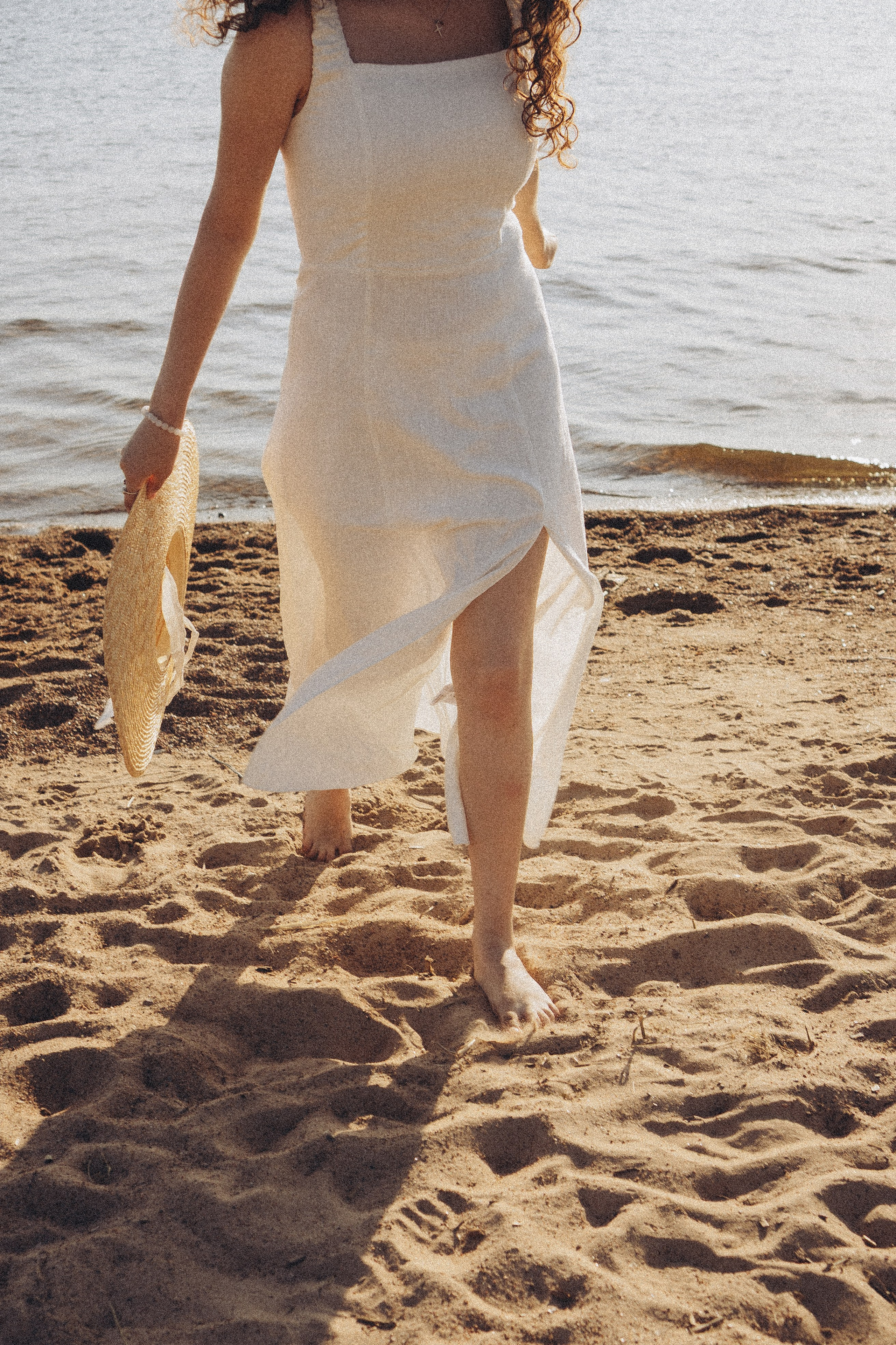 НА ФИНСКОМ ЗАЛИВЕ. Профессиональный фотограф, Санкт-Петербург — Виктория Богомолова