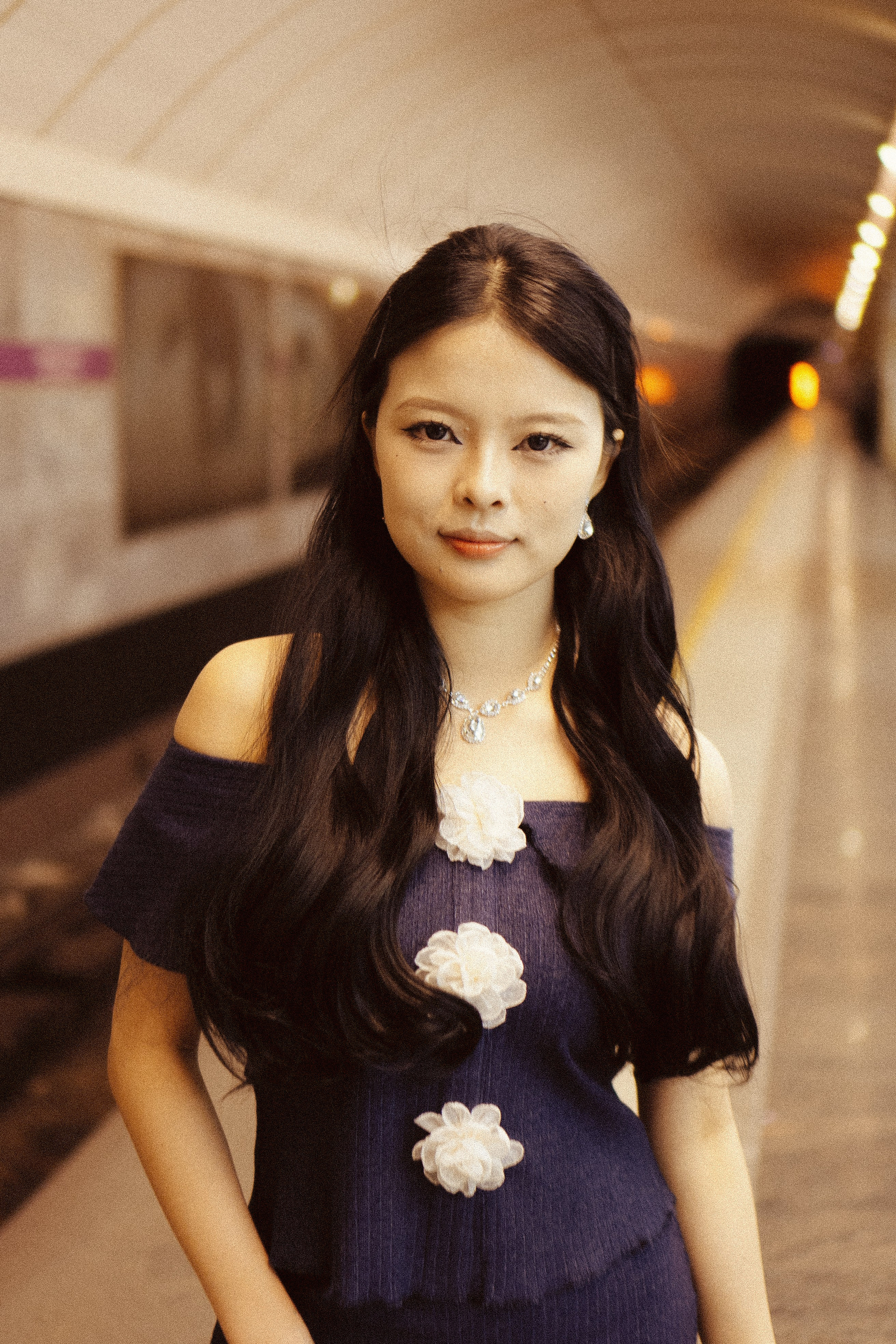 ПРОГУЛКА НА ПАМЯТЬ О САНКТ-ПЕТЕРБУРГЕ. Профессиональный фотограф, Санкт-Петербург — Виктория Богомолова