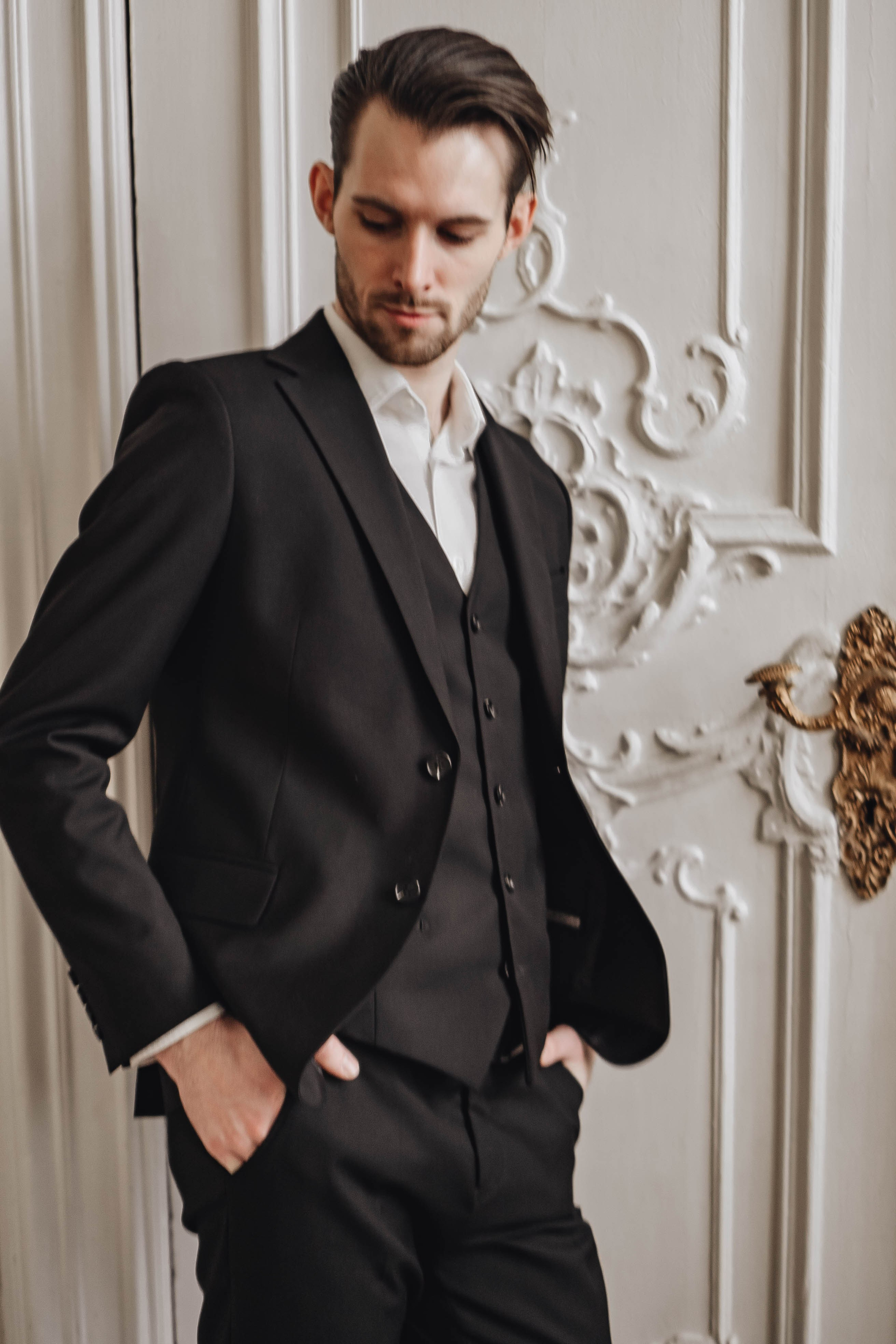 СВАДЕБНАЯ ФОТОСЕСИИЯ В НИКОЛАЕВСКОМ ДВОРЦЕ. Профессиональный фотограф, Санкт-Петербург — Виктория Богомолова