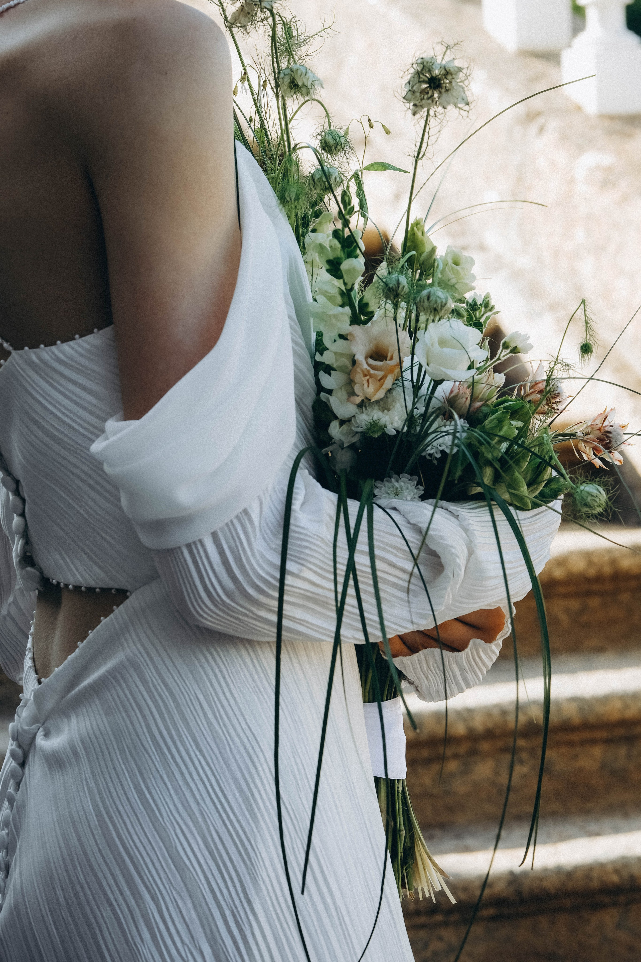 СВАДЕБНАЯ СЬЕМКА В ПАРКЕ ОРАНИЕНБАУМ. Профессиональный фотограф, Санкт-Петербург — Виктория Богомолова