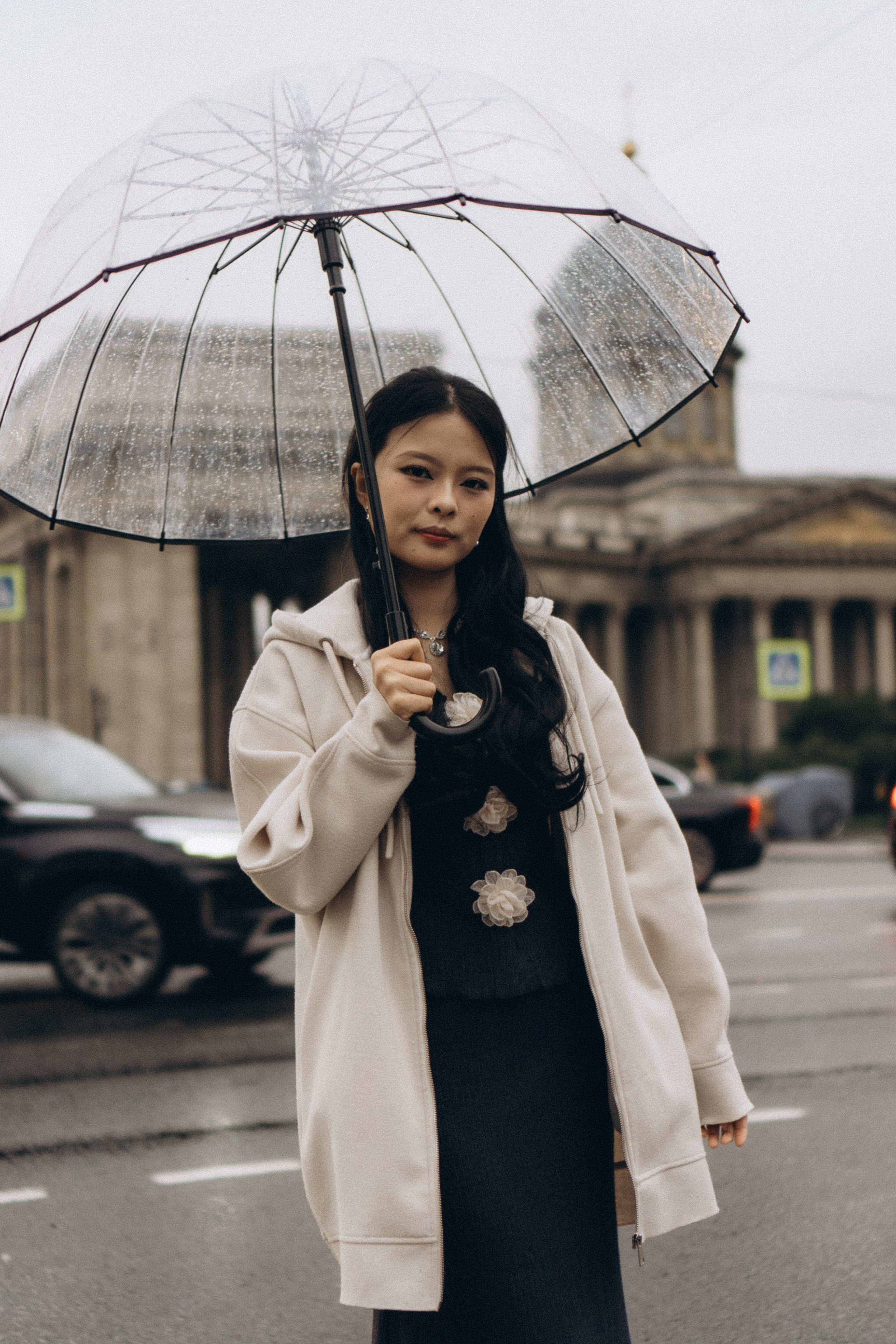 НА ПАМЯТЬ О ПИТЕРЕ. Профессиональный фотограф, Санкт-Петербург — Виктория Богомолова