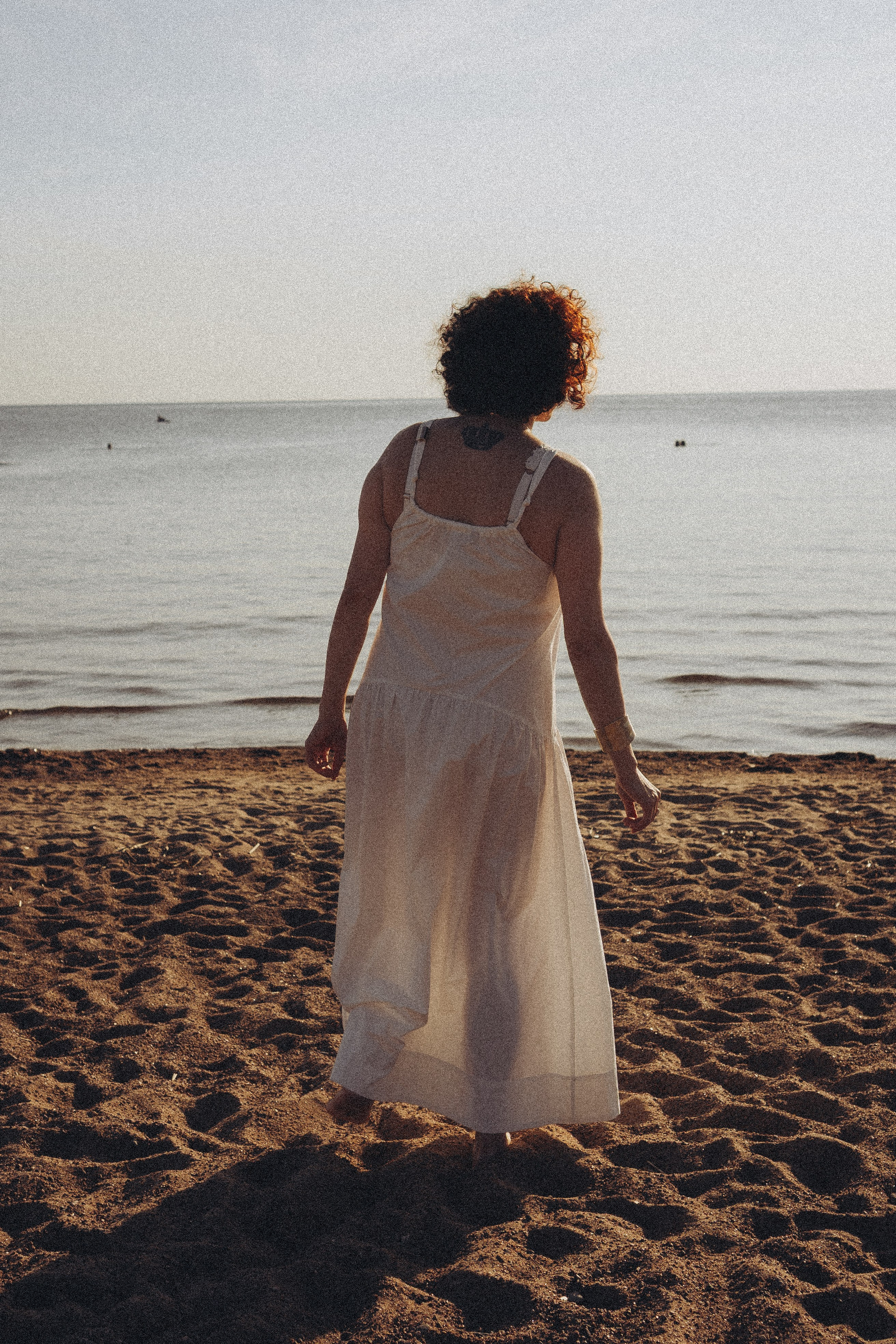 У ФИНСКОГО ЗАЛИВА. Профессиональный фотограф, Санкт-Петербург — Виктория Богомолова