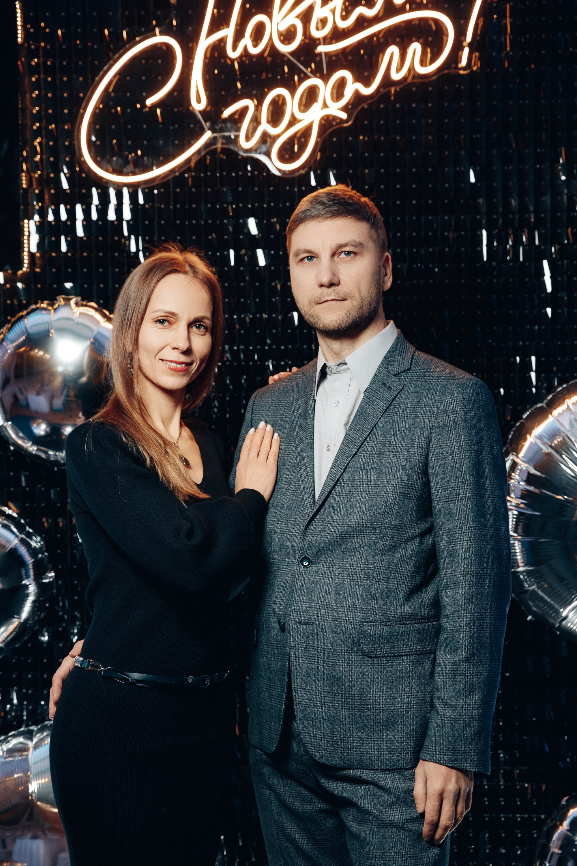 МБМ ГРУПП. Свадебный фотограф Дмитрий Воробьев Ярославль