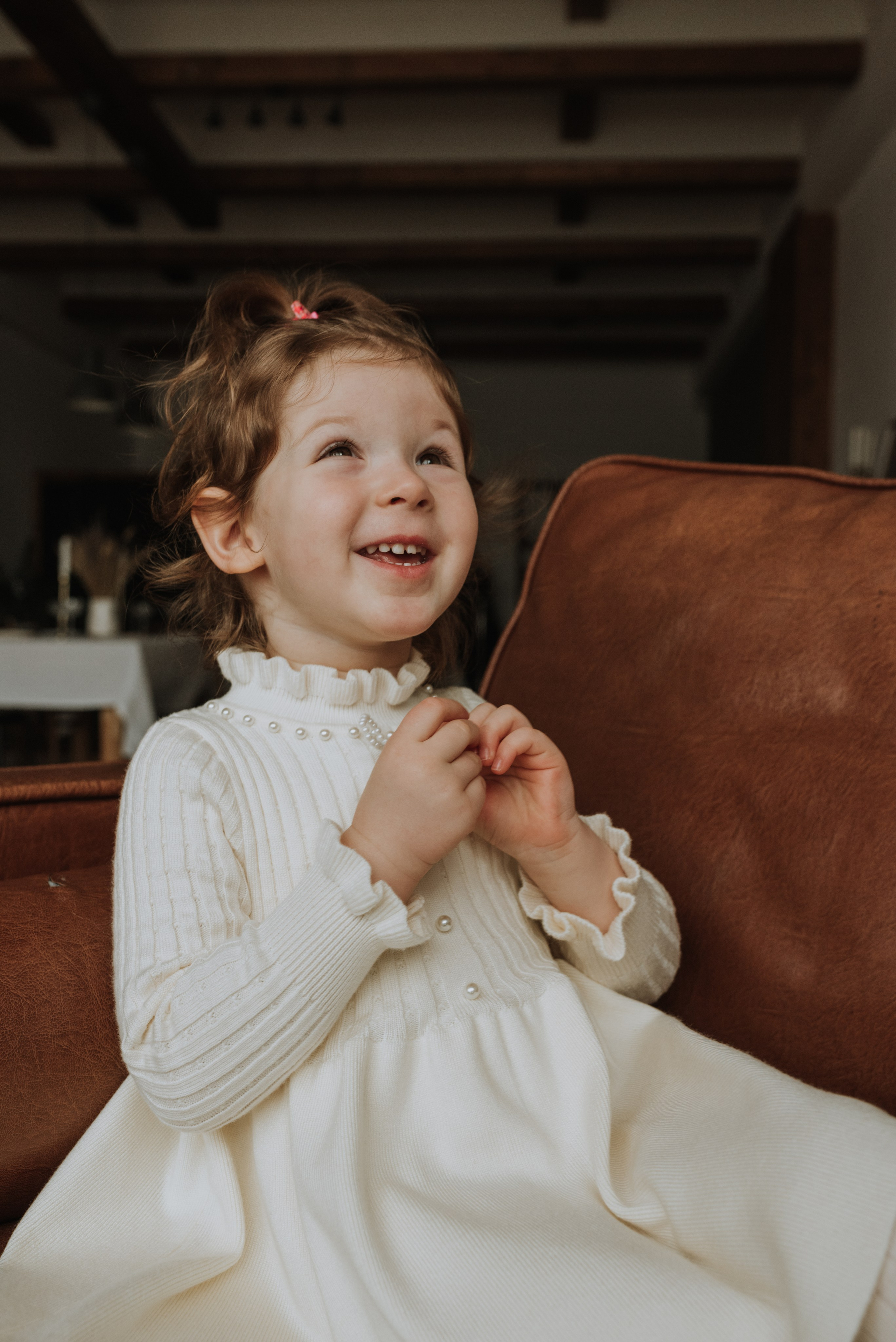 Ольга&Борис&Юля. Женский фотограф в Москве Ирина Горшкова