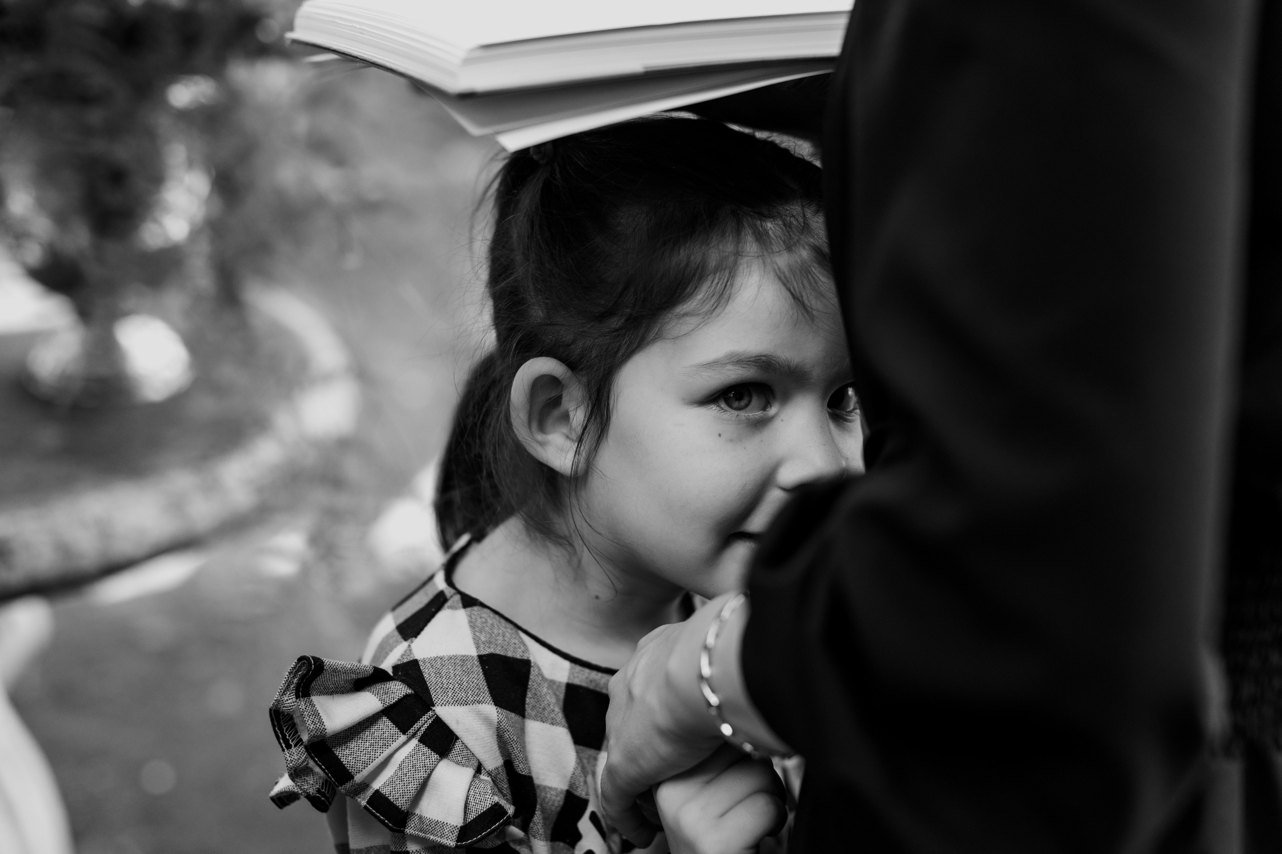 Свадебная Фотосъёмка в Португалии. Свадебный фотограф Марина Назарова Москва