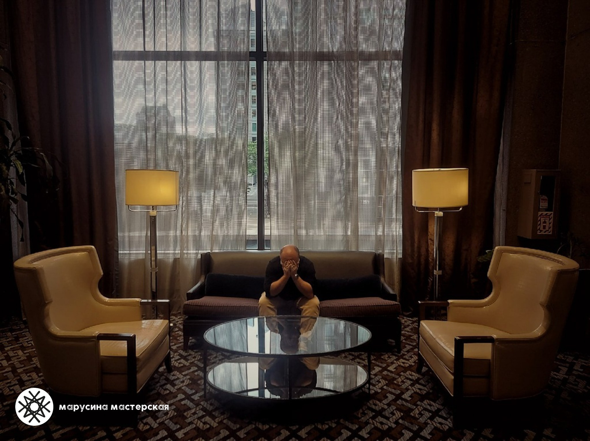 Геннадий Цодик