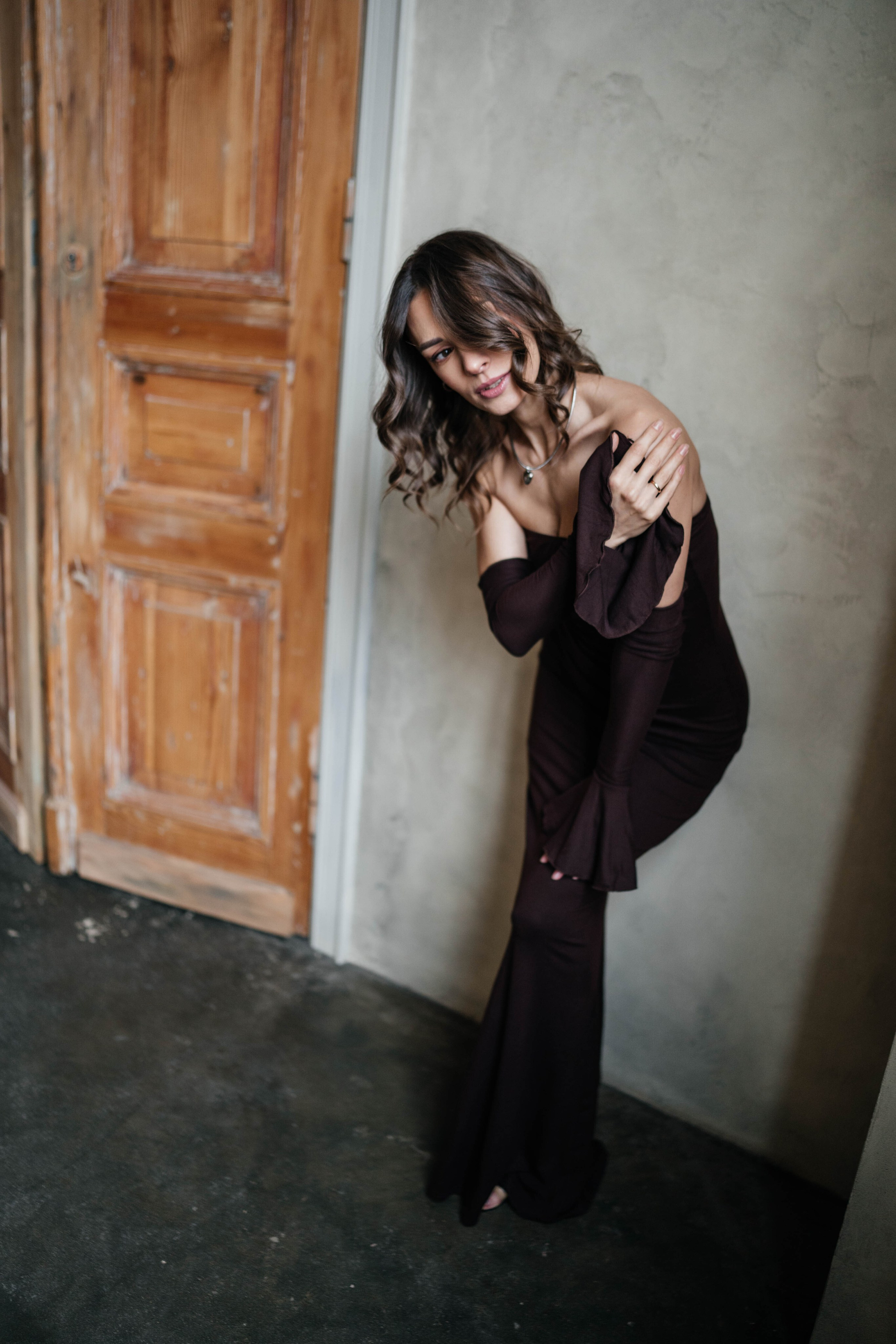 Студия и улица (общая подборка). Https://instagram.com/ana.stasia.n