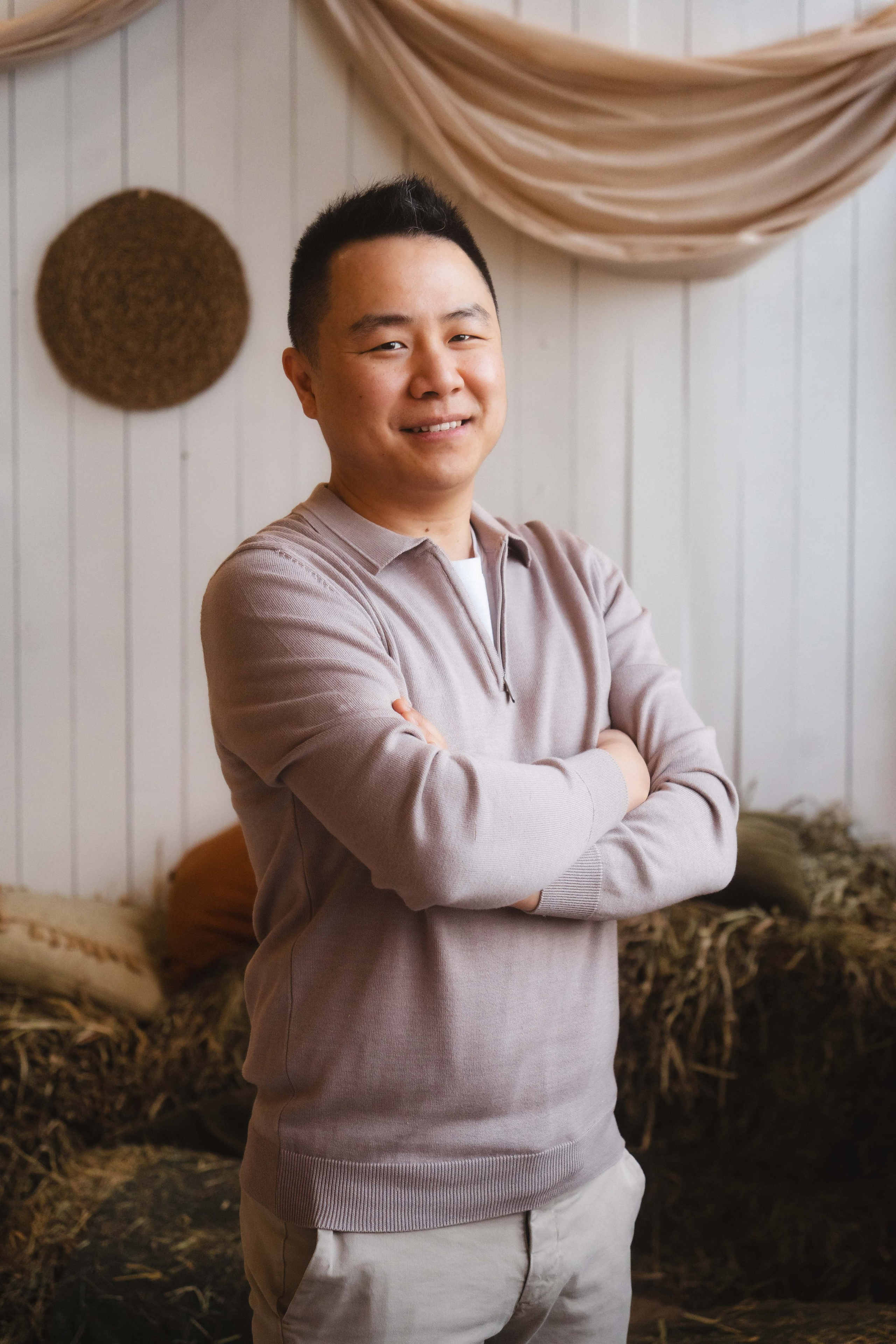 Семейная фотосъемка. Свадебный и семейный фотограф в Санкт-Петербурге Виктор Голубев