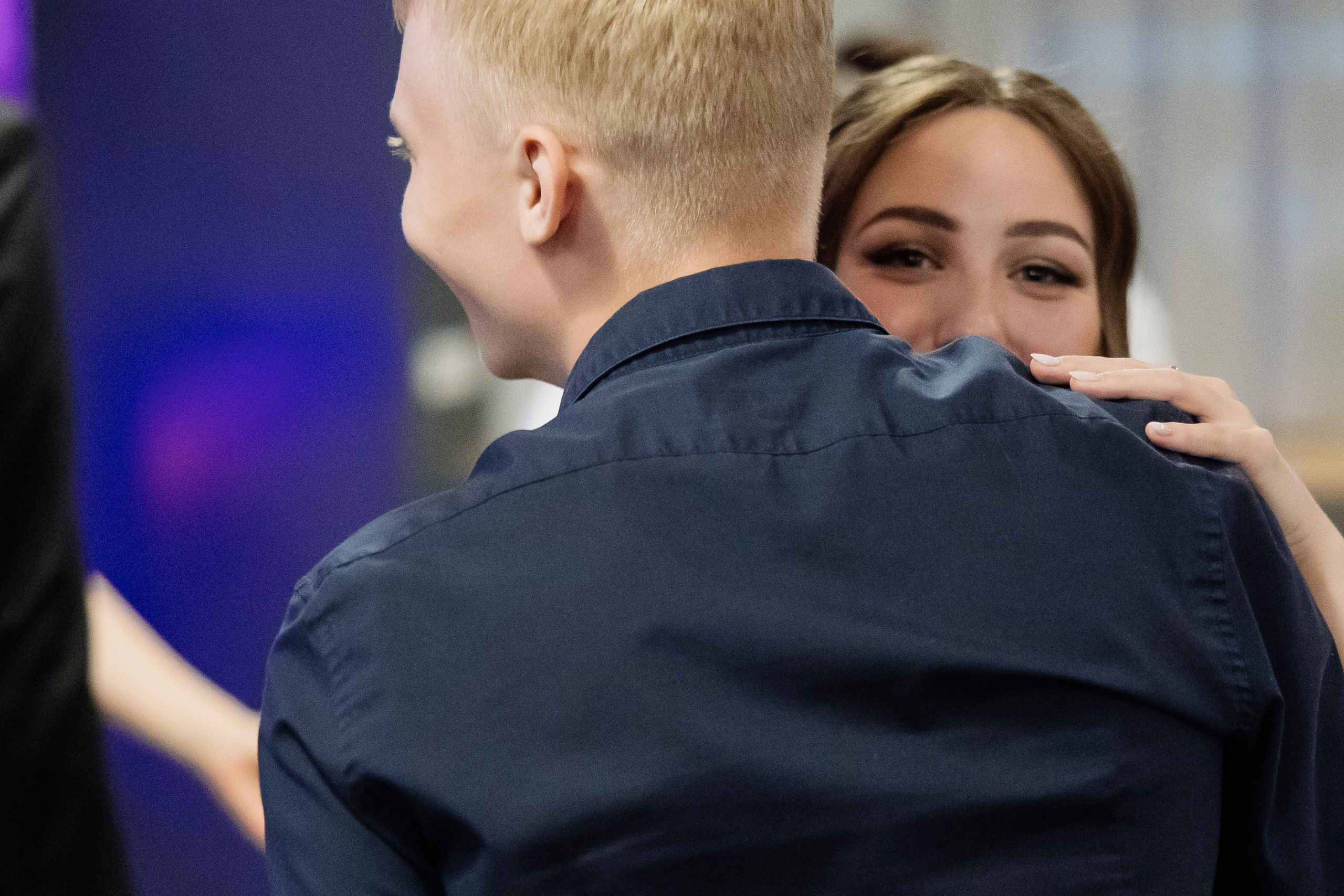 2023.06.24. Фотограф в Красноярске