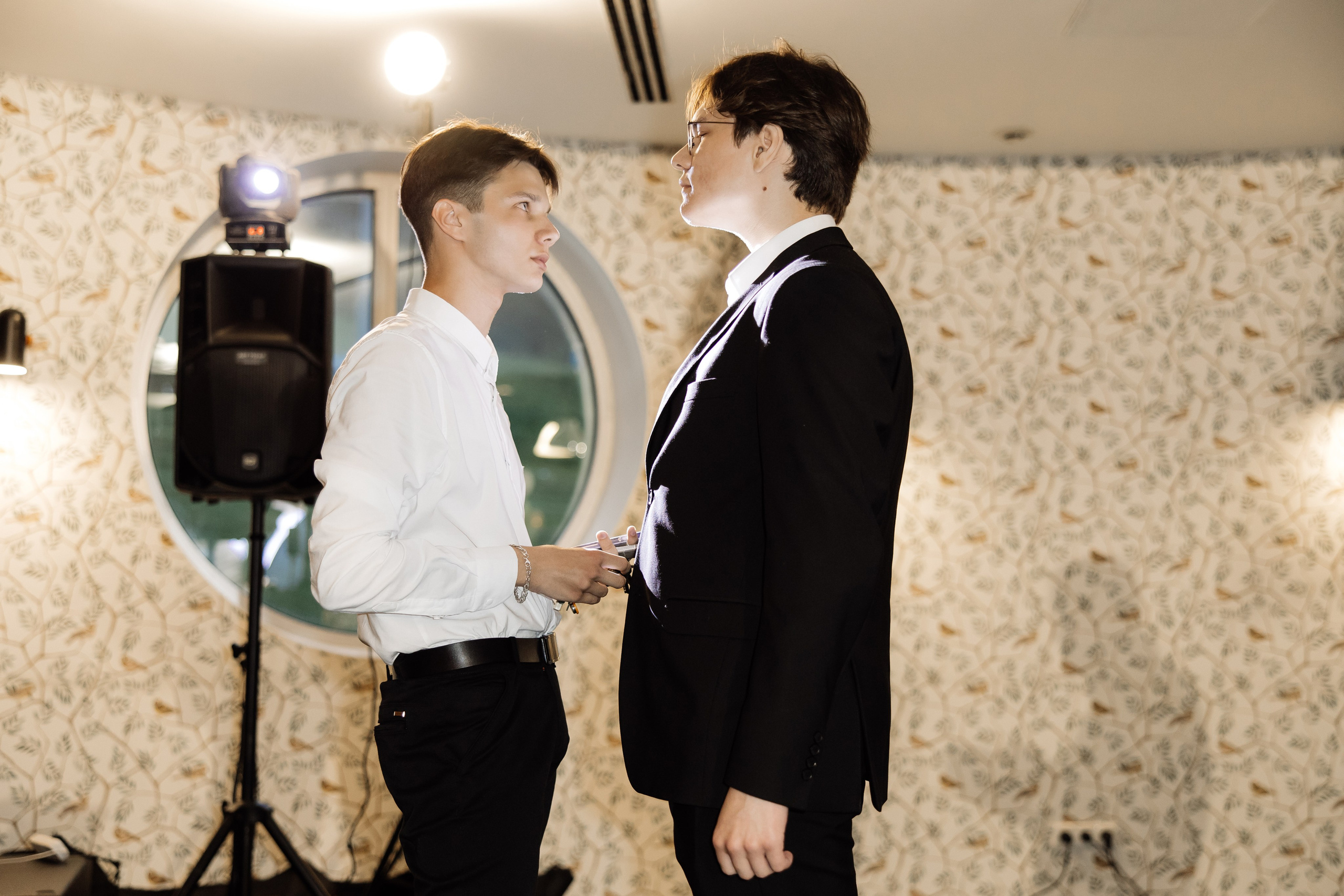 2023.06.24. Фотограф в Красноярске