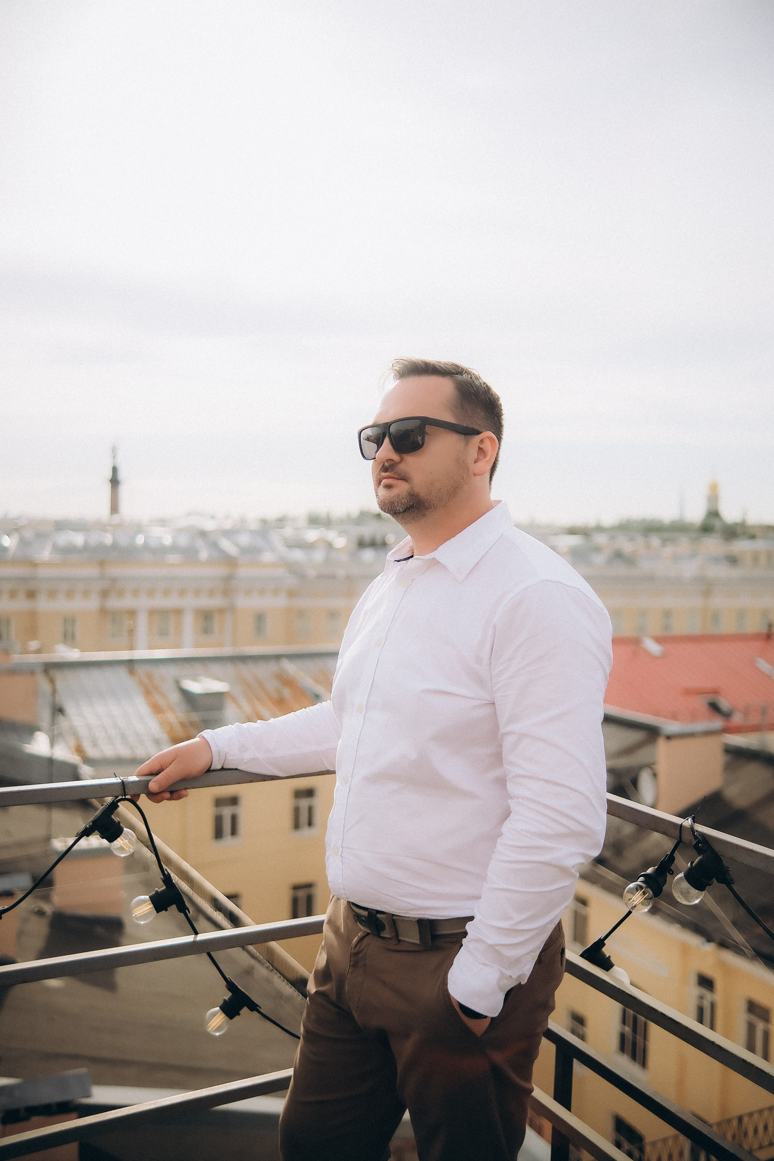 Катя & Дима. Phdkvmr.ru