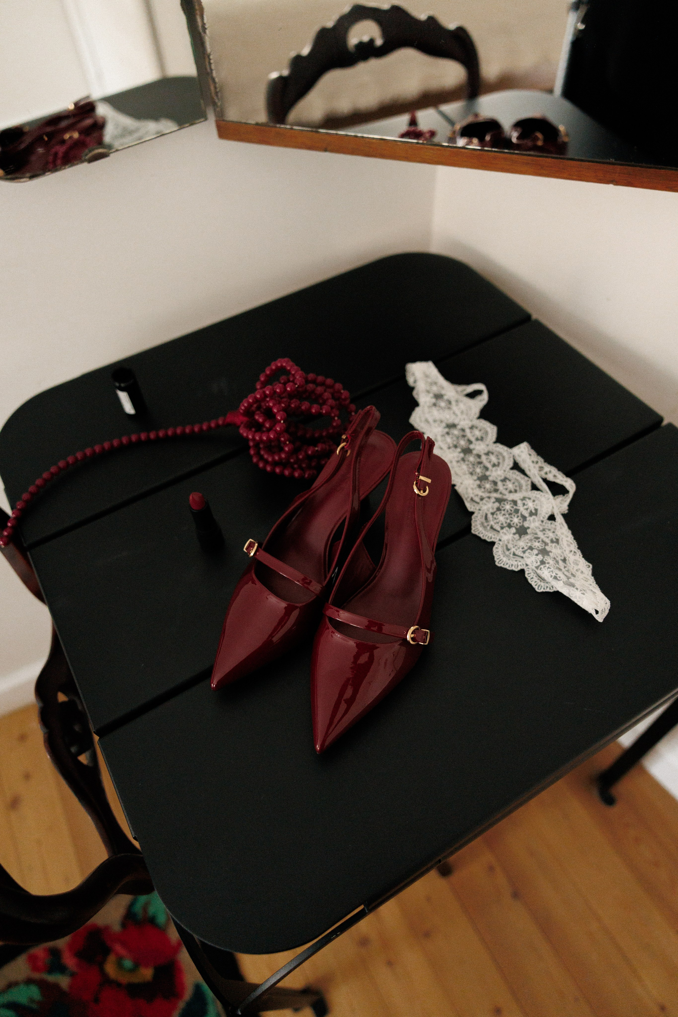 Ульяна & Влад. Phdkvmr.ru