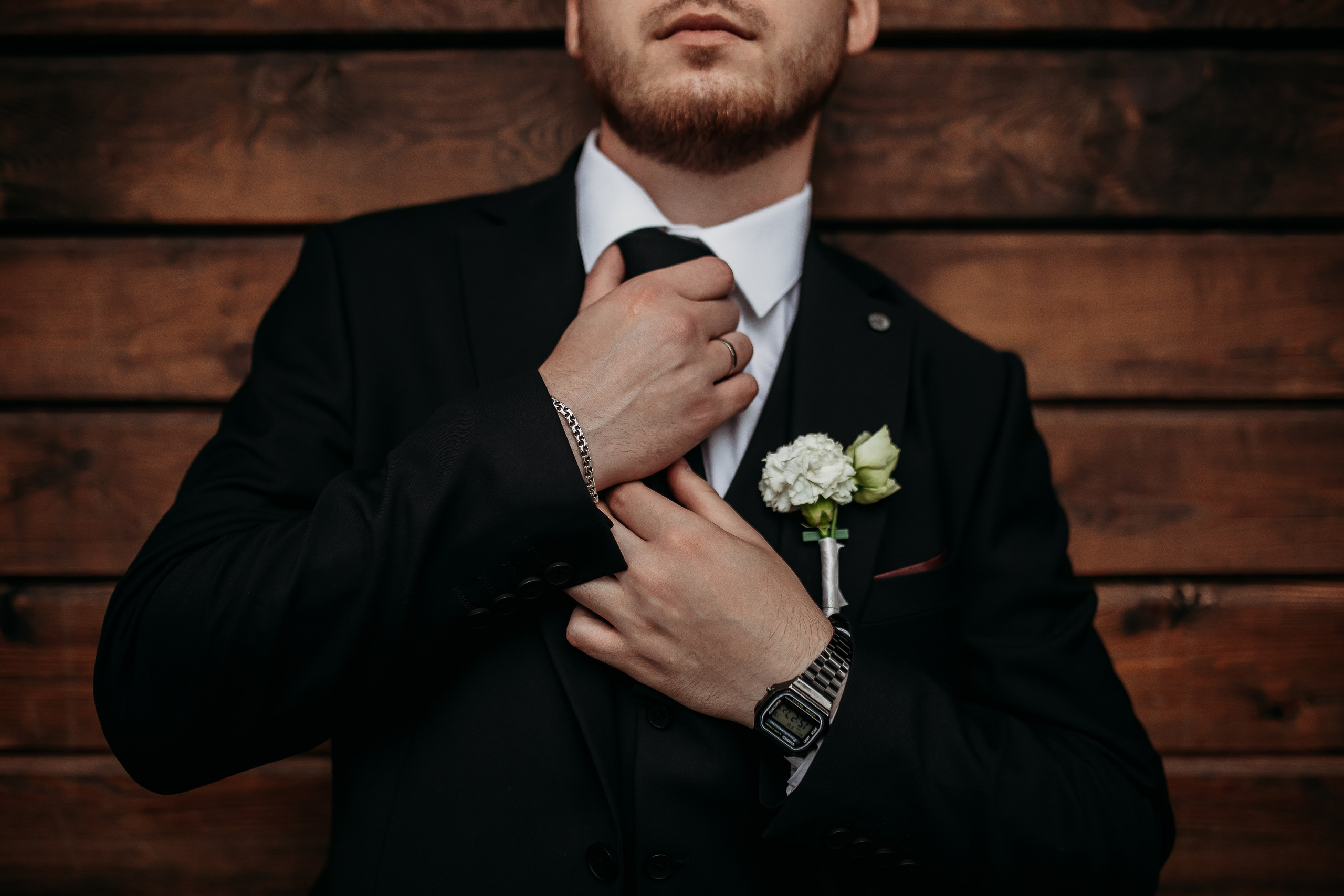 Данил и Элина. Фотограф Тимербаева Алина г. Сургут