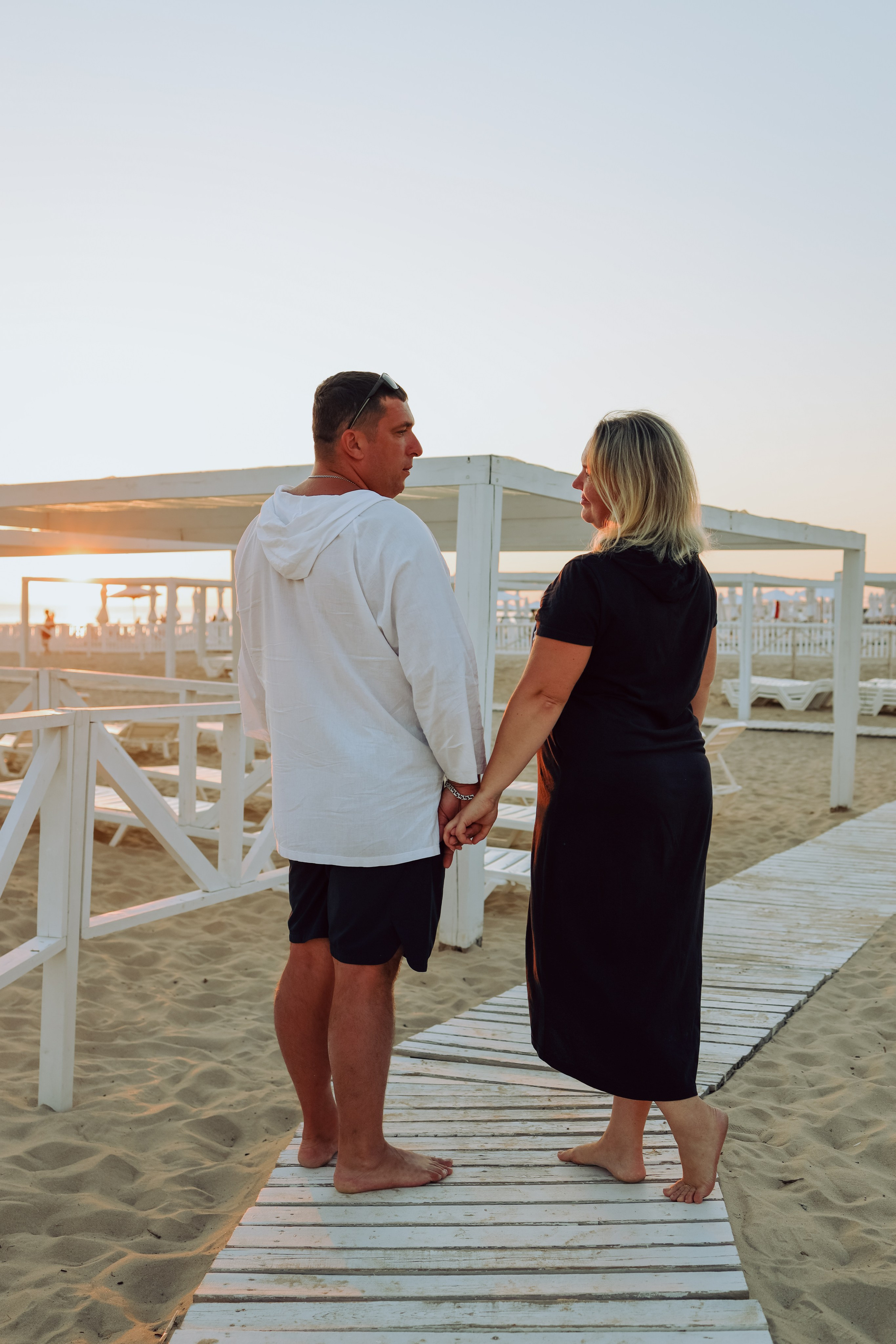 Евгения. Главная