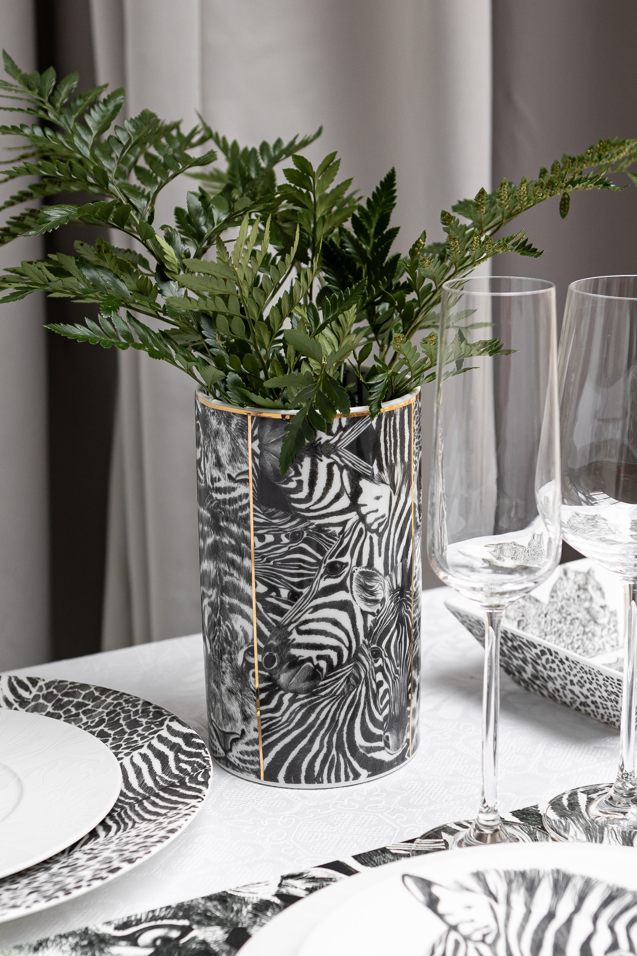 Посуда. Главная