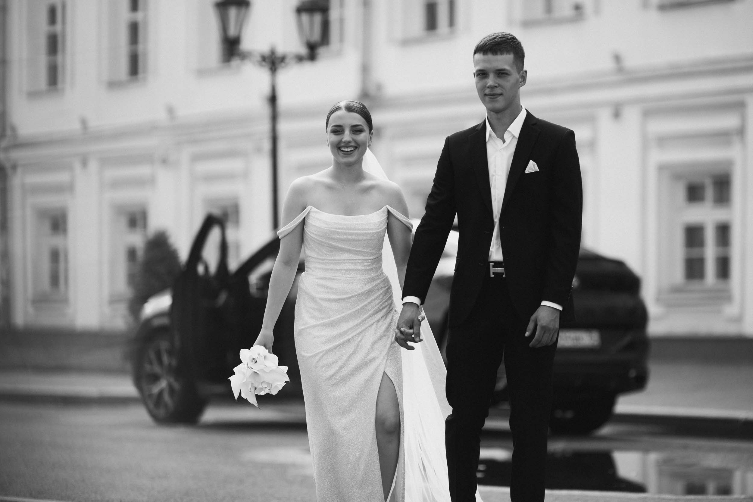 СВАДЬБА. Фотография. Визуально-чувственный мир души